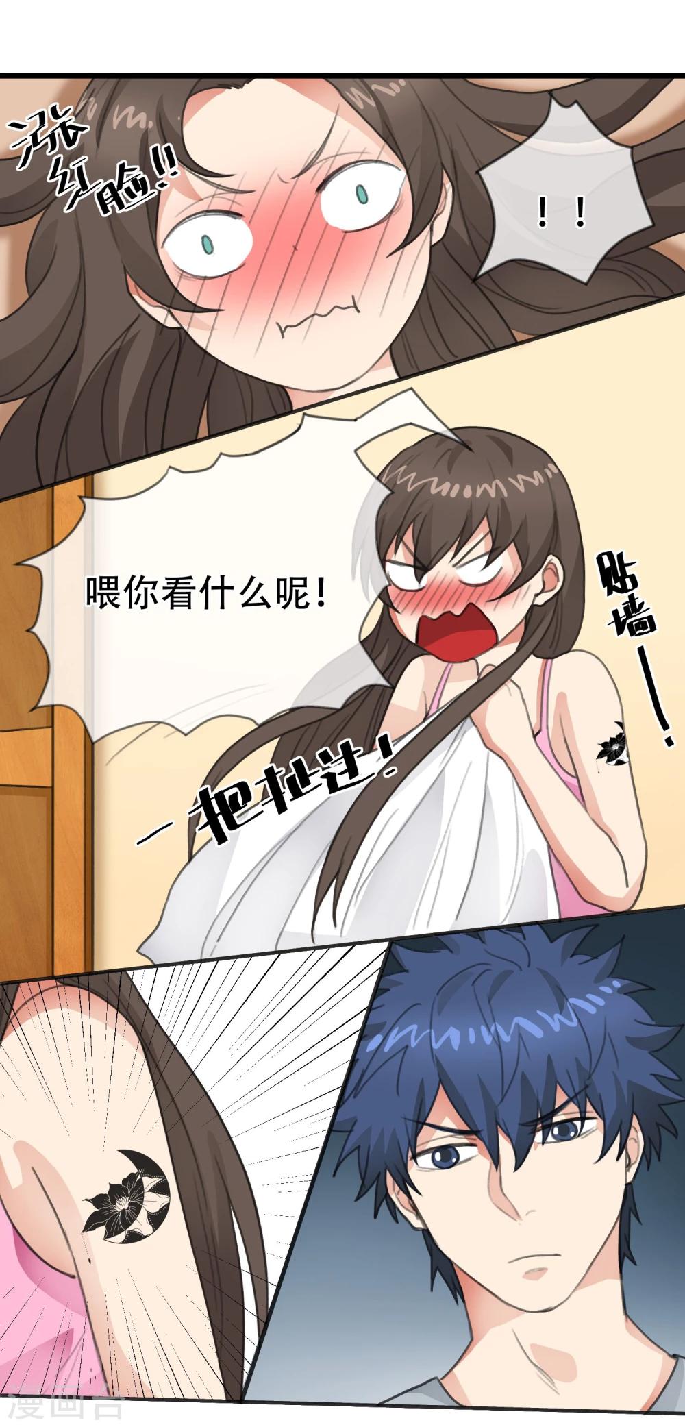 16.jpg