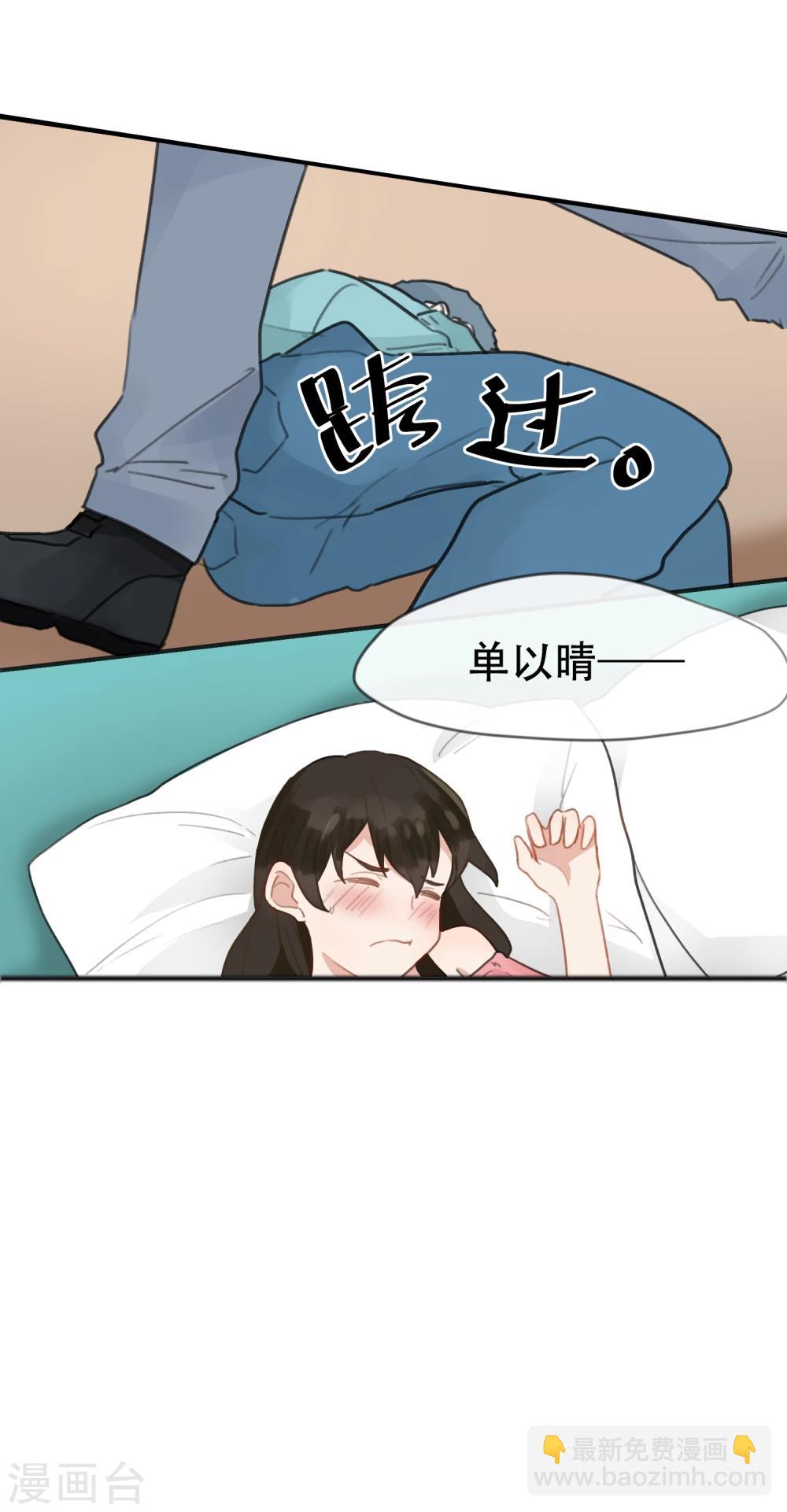 35.jpg