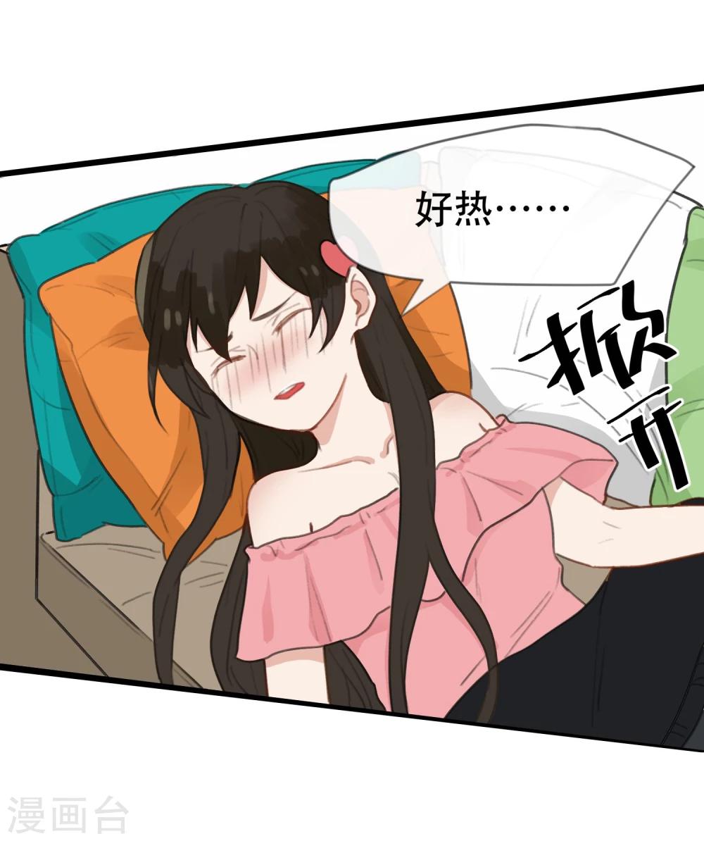 20.jpg
