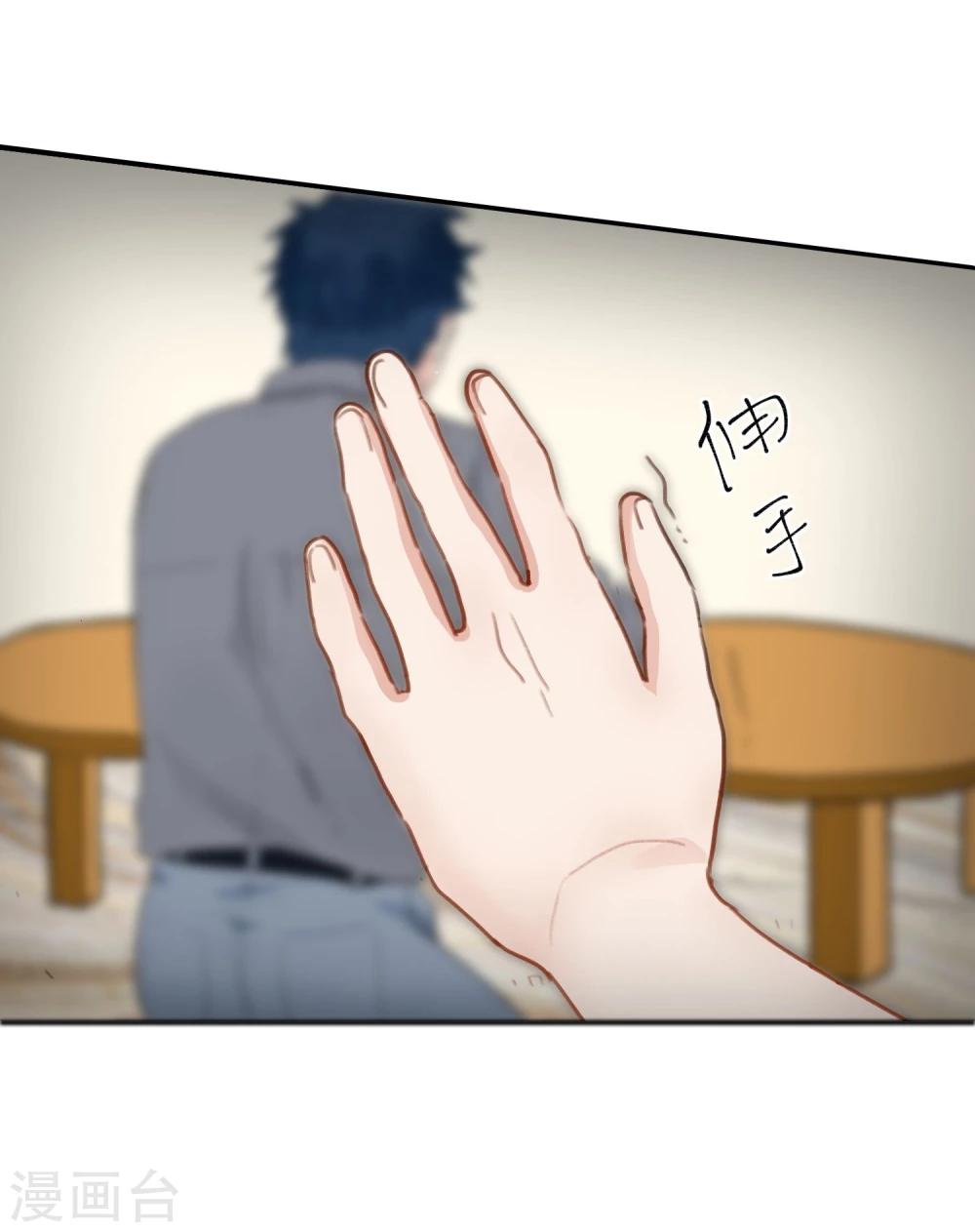 24.jpg