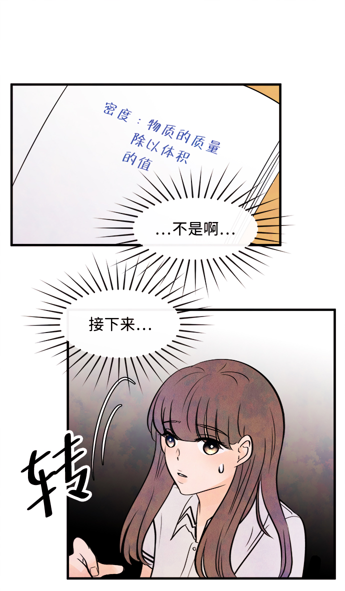 43.jpg