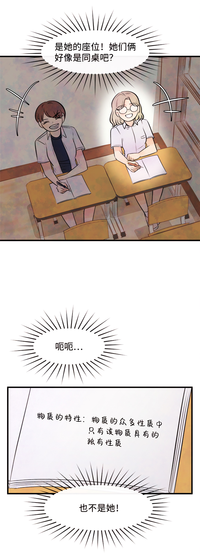 44.jpg