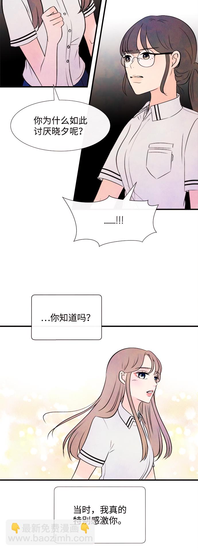 40.jpg