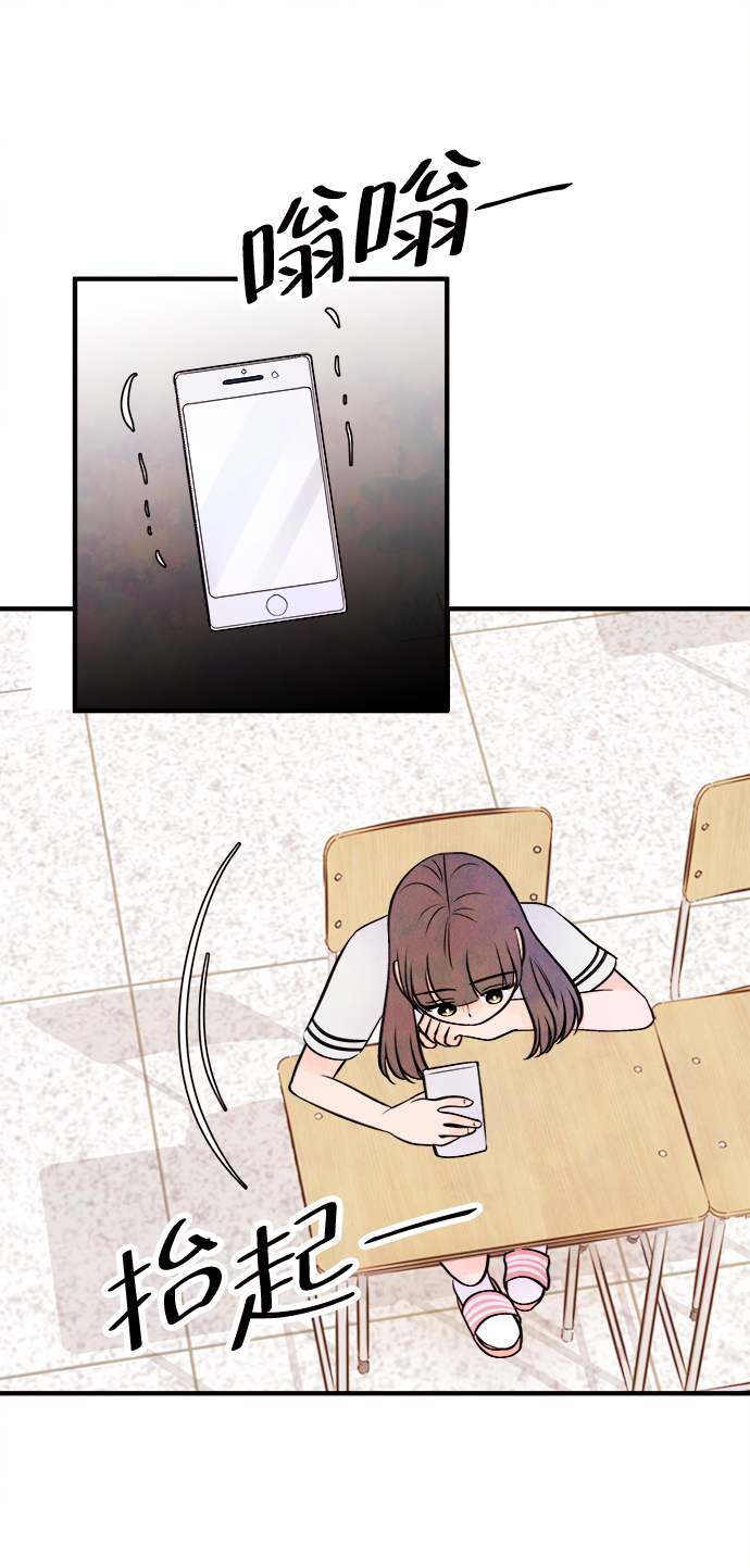 43.jpg