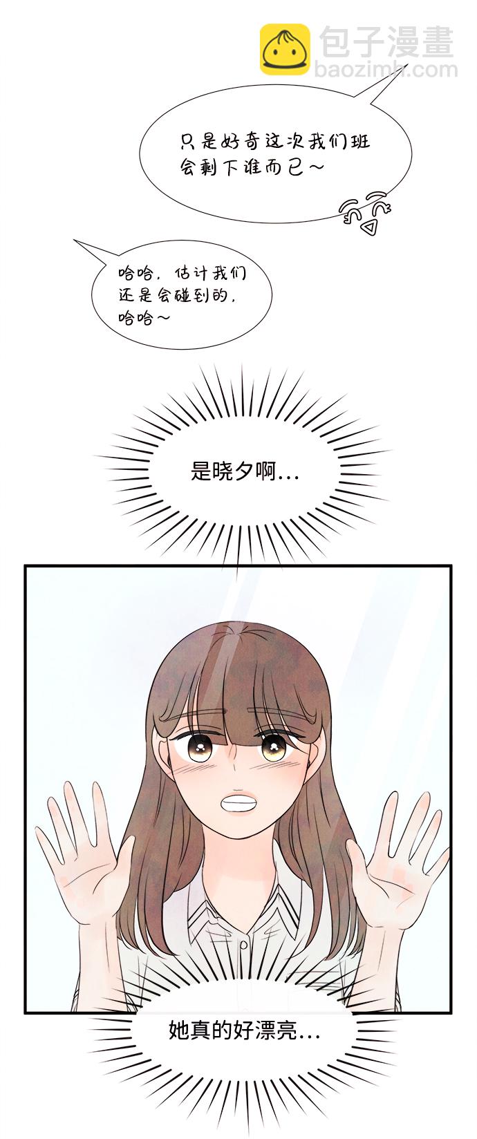 34.jpg
