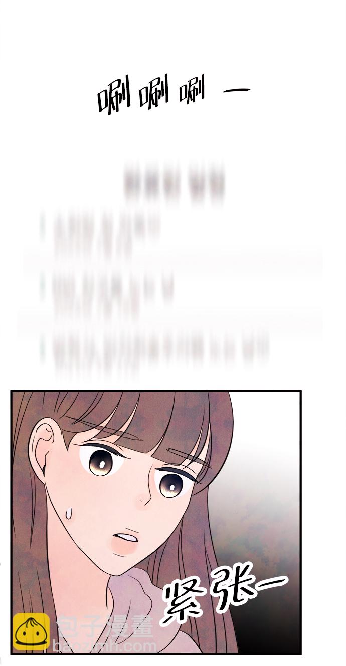 45.jpg