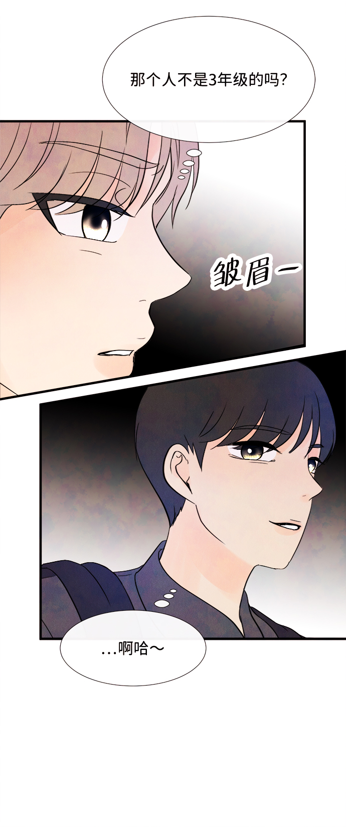 42.jpg