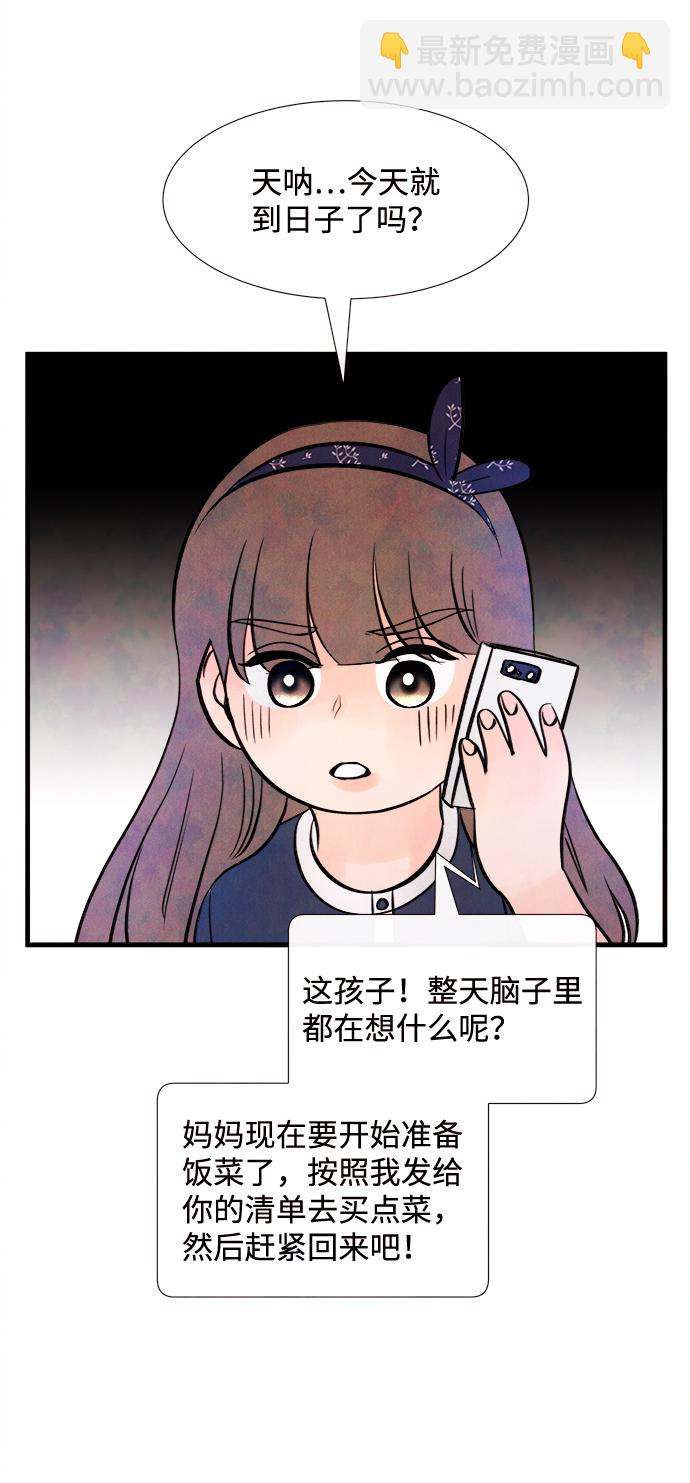 35.jpg