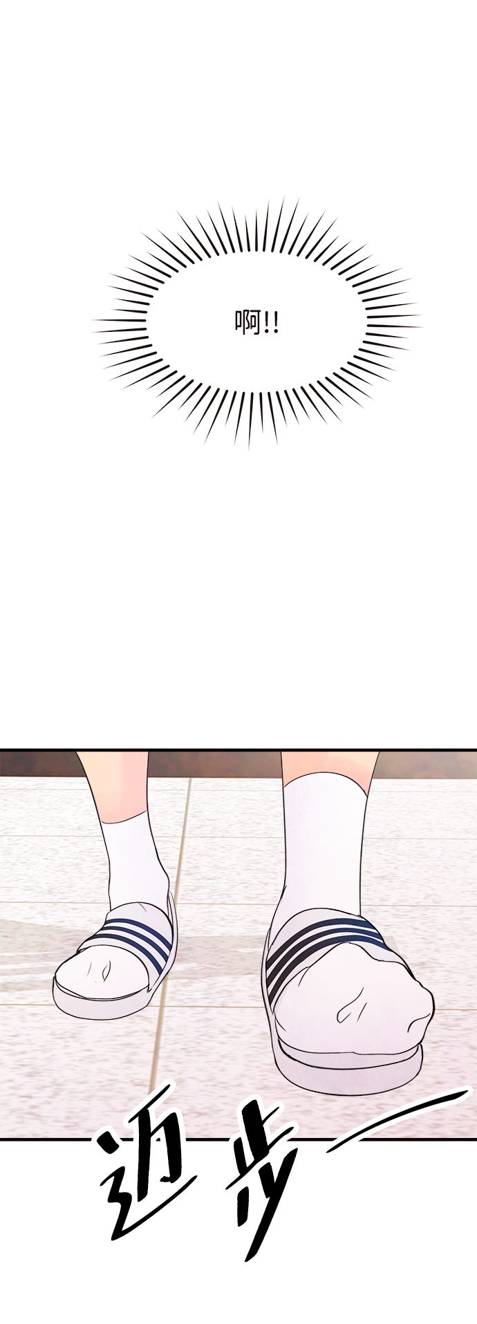 41.jpg