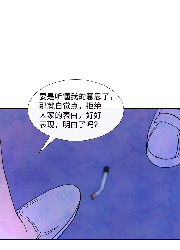 44.jpg