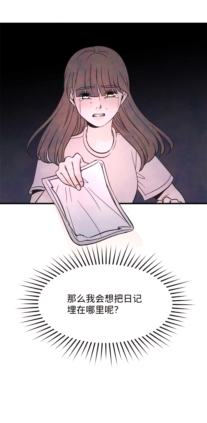 30.jpg