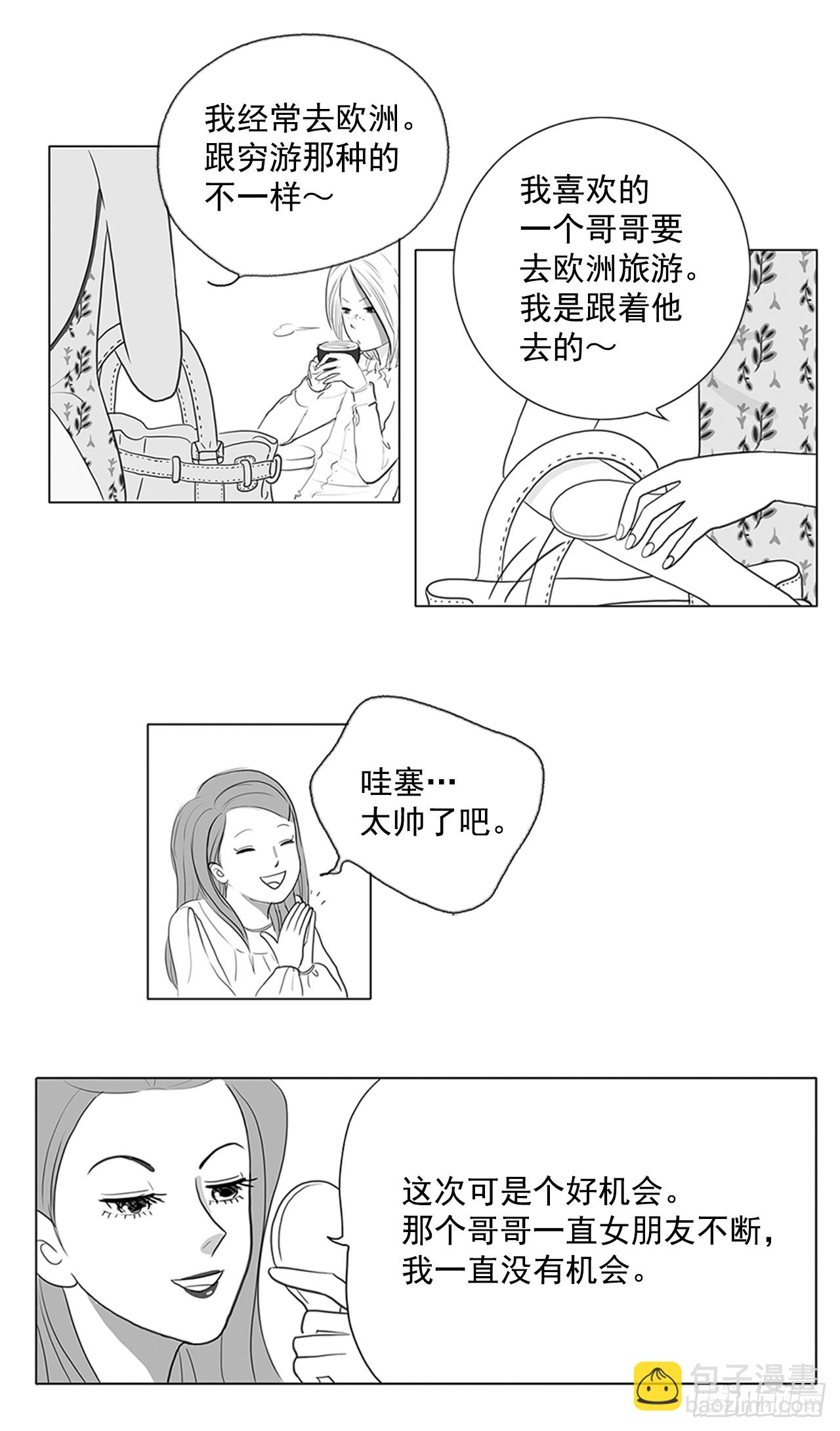 25.jpg