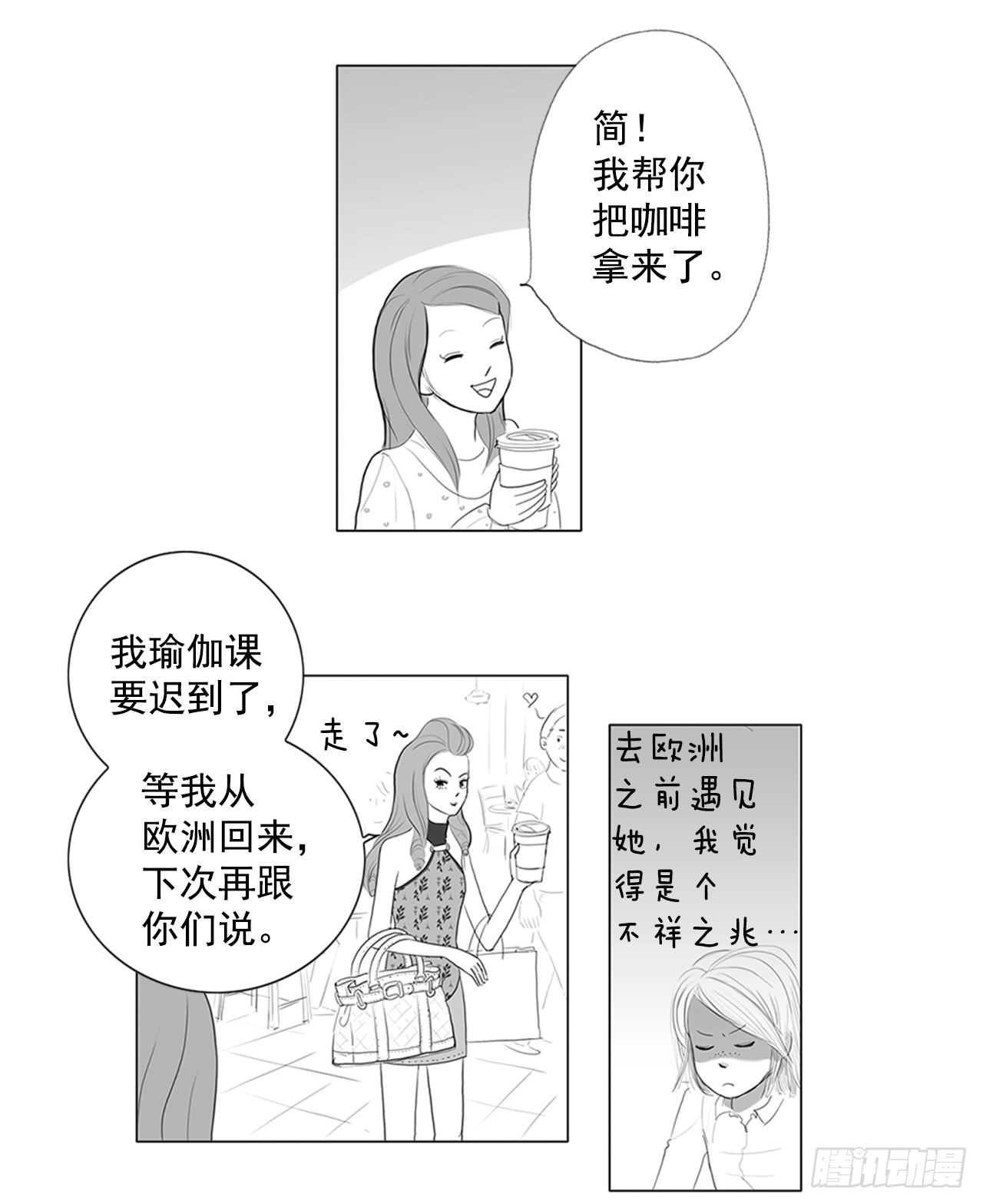 30.jpg