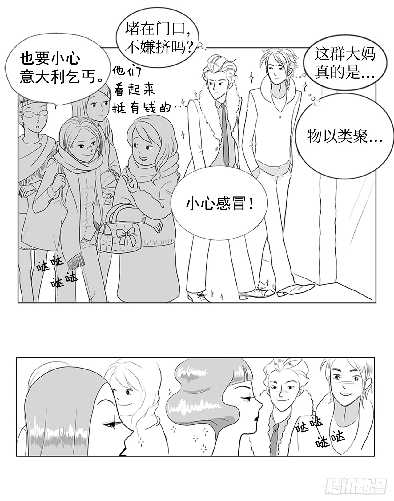 4.jpg