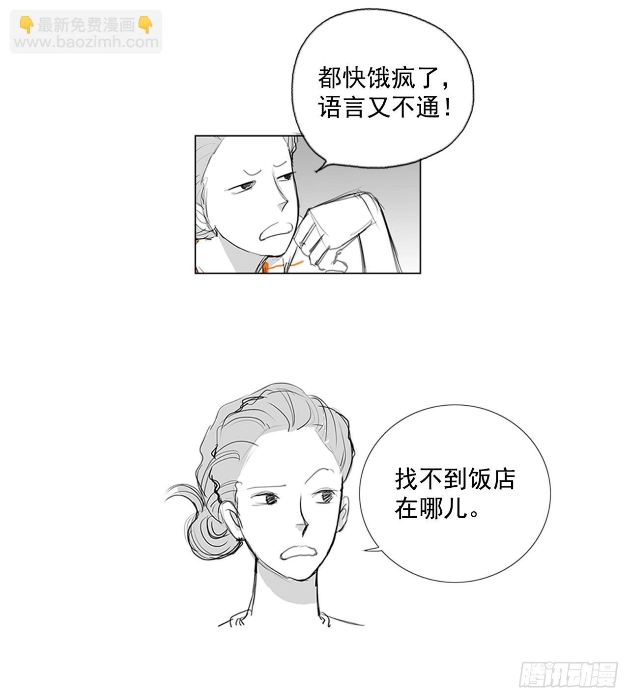 26.jpg