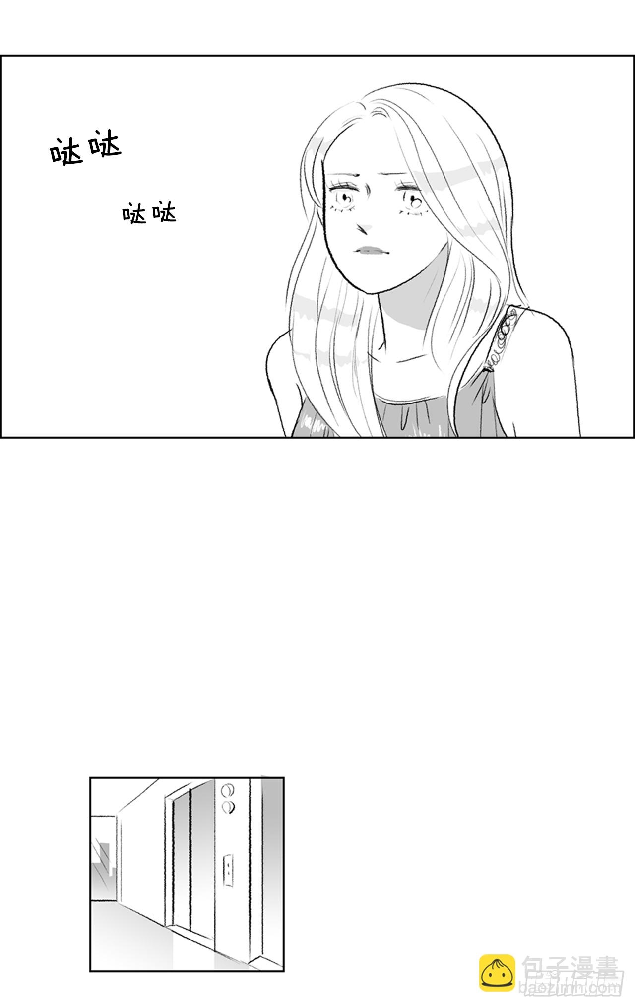 34.jpg
