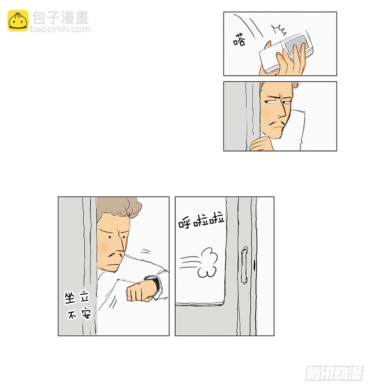 21.jpg