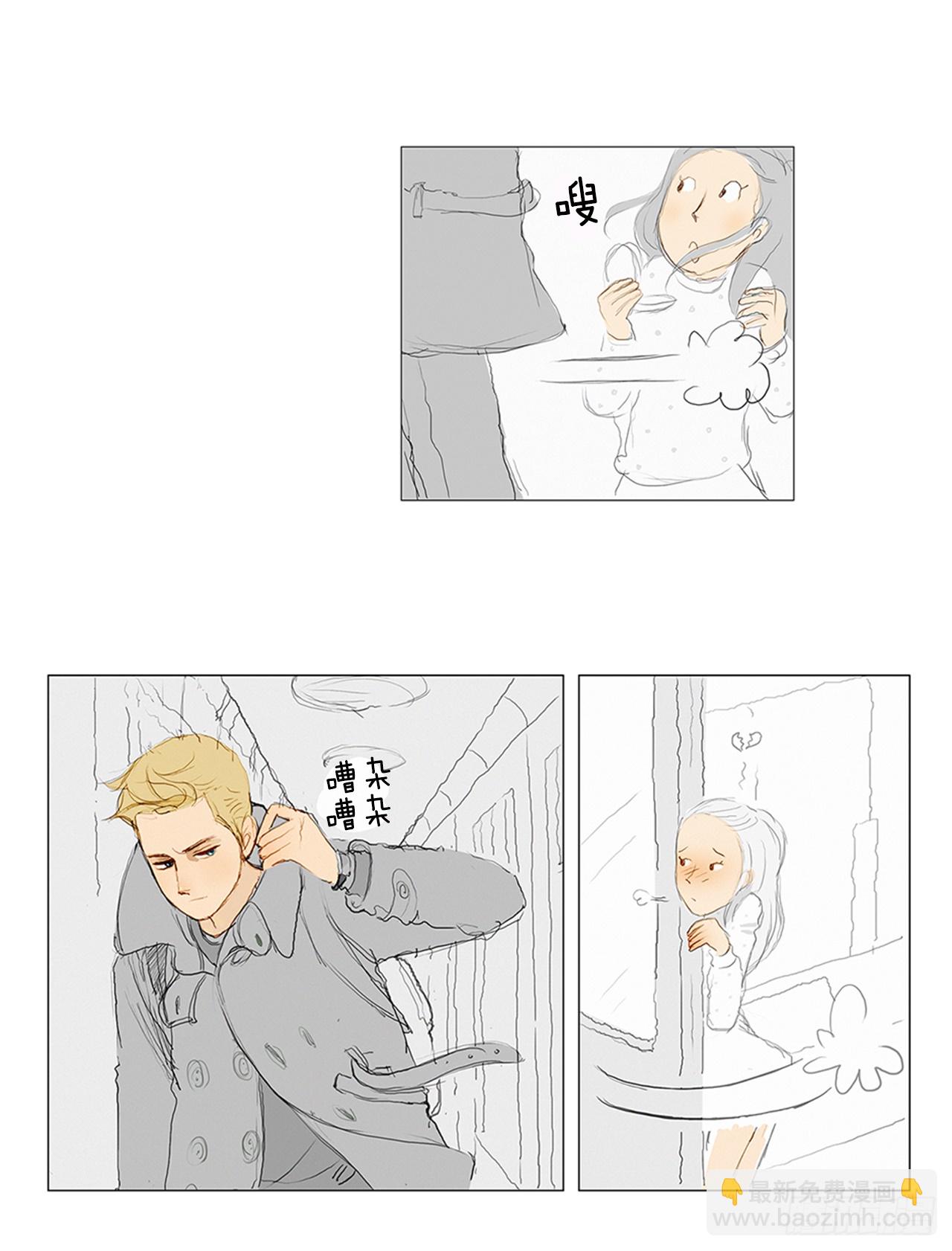 23.jpg