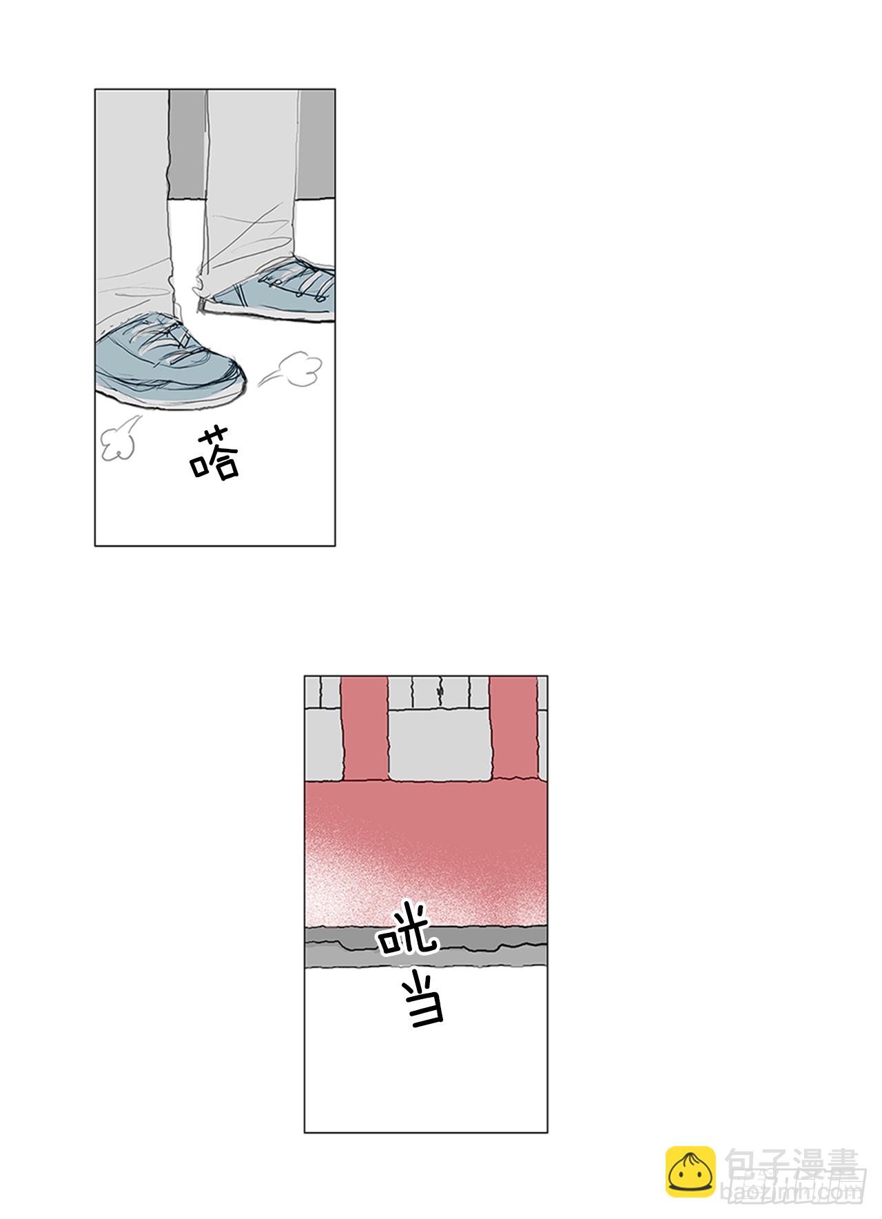 24.jpg