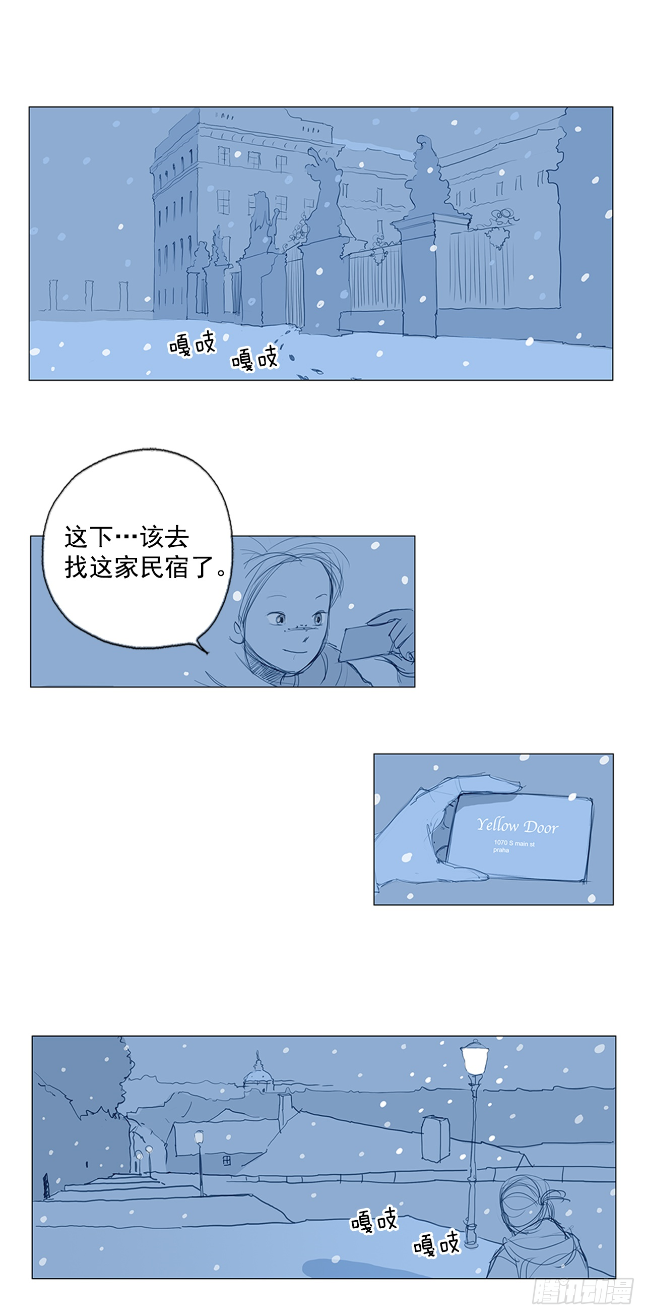 21.jpg