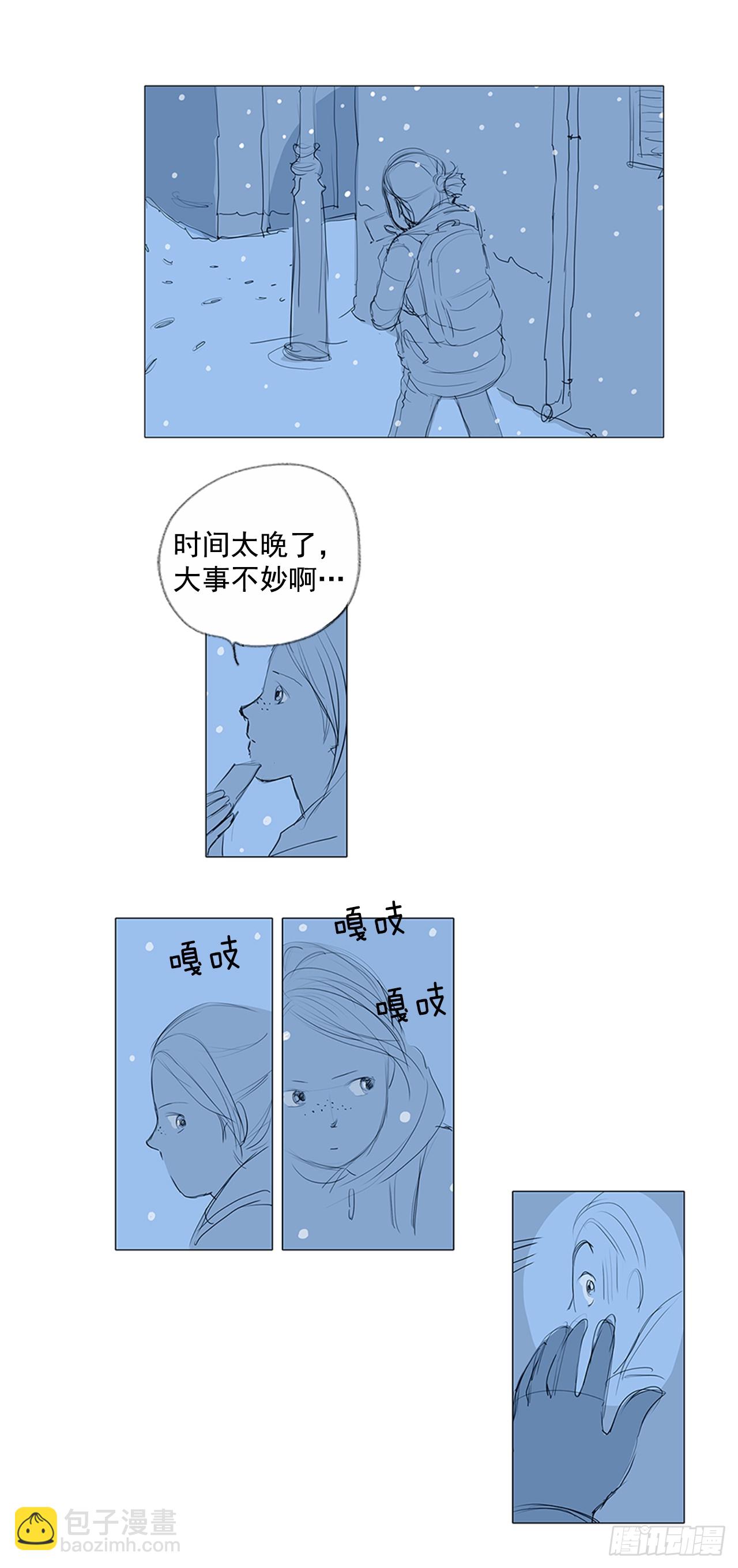 25.jpg