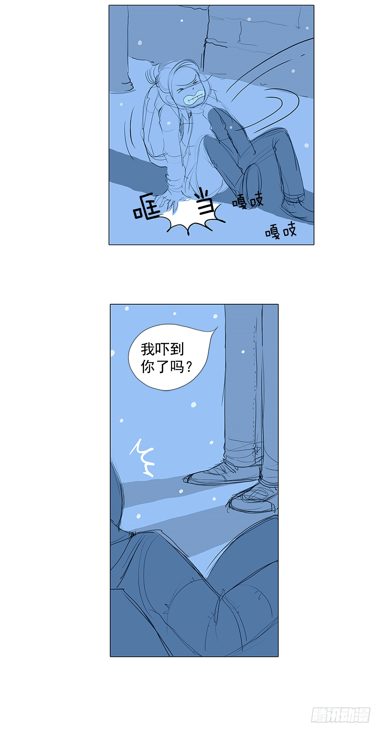 27.jpg