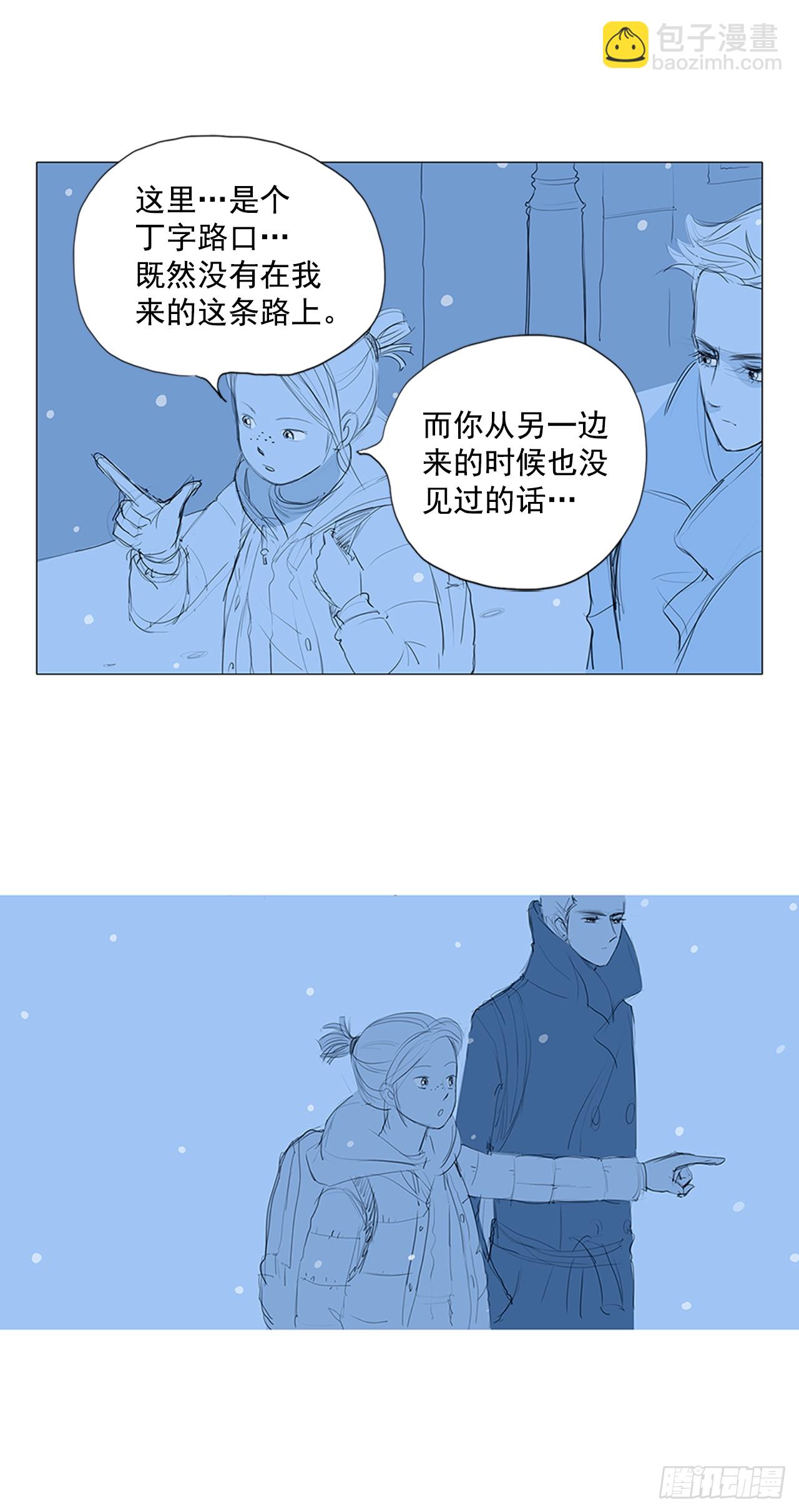 31.jpg