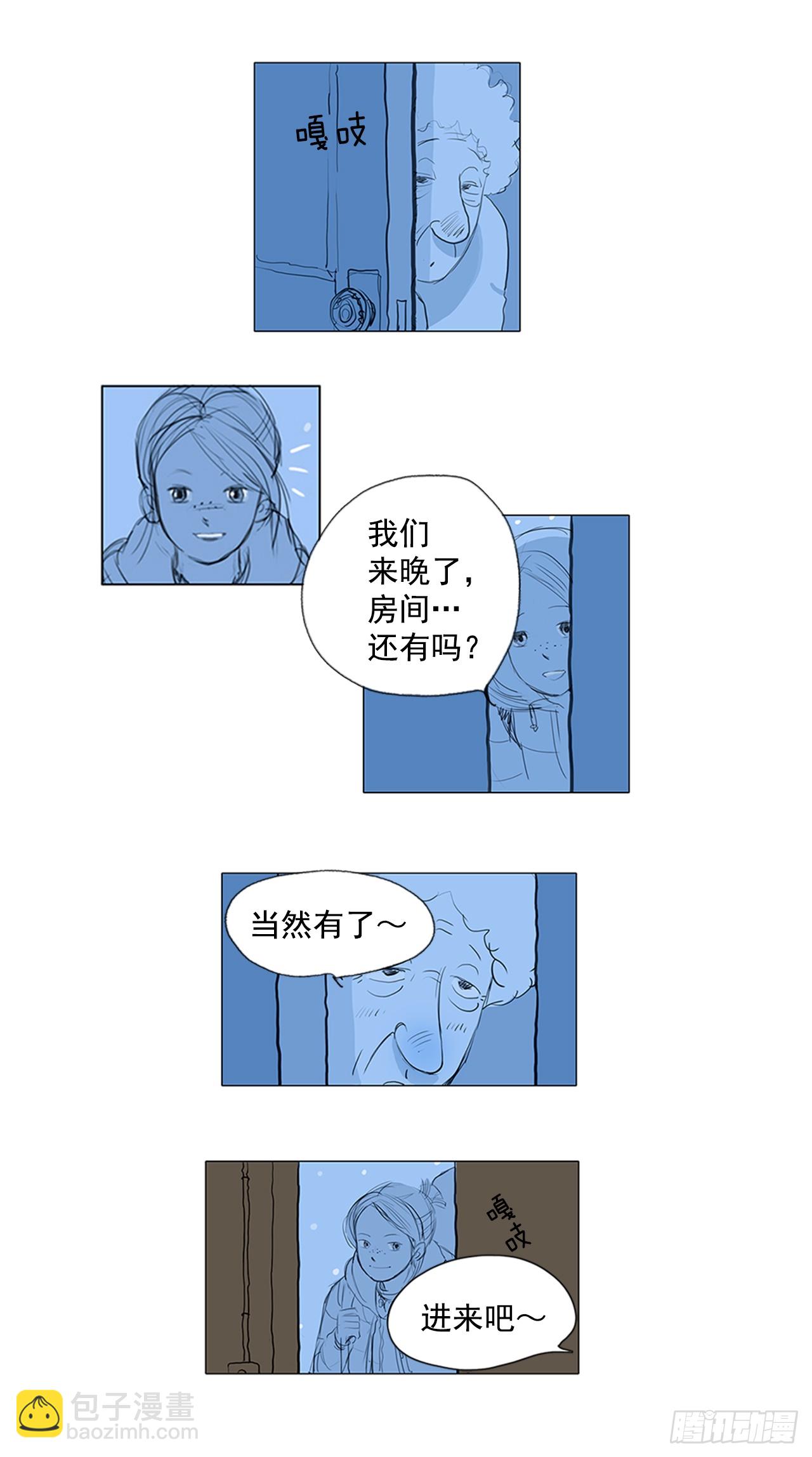 35.jpg