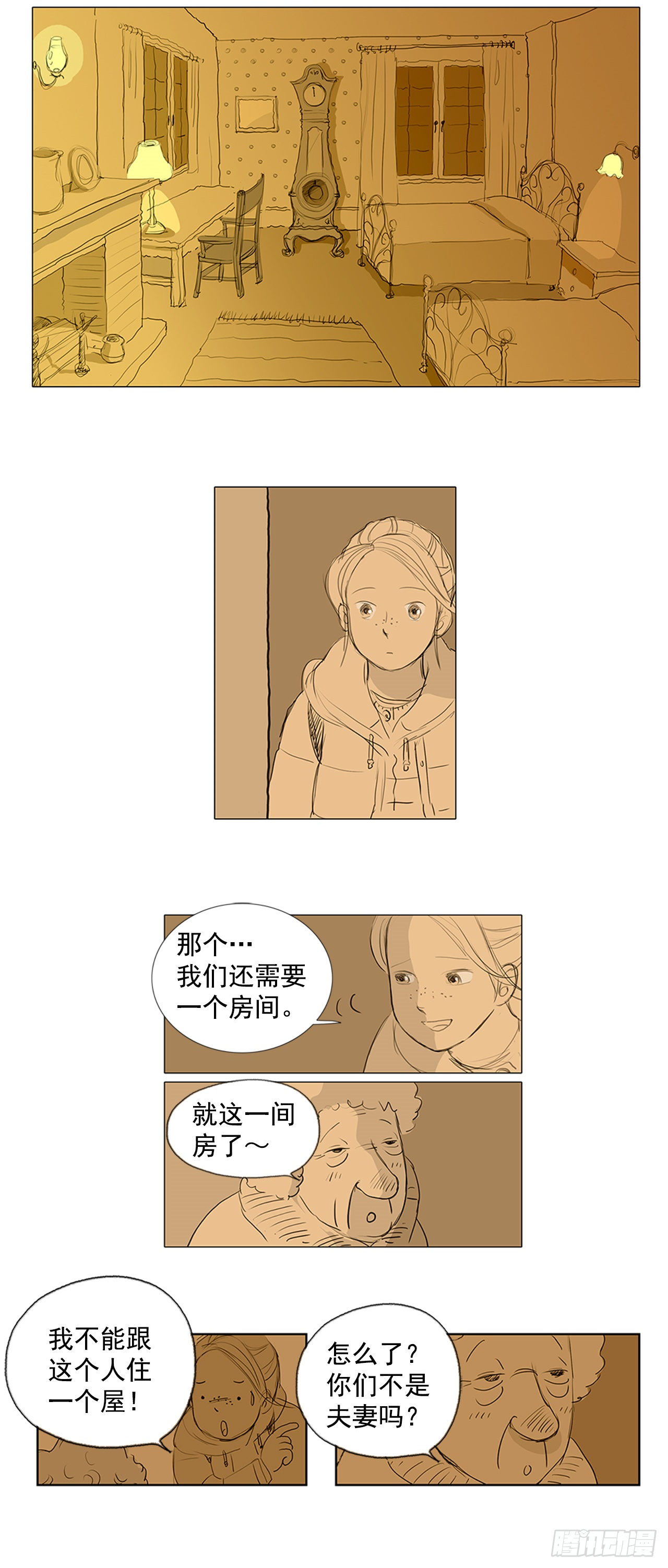 37.jpg