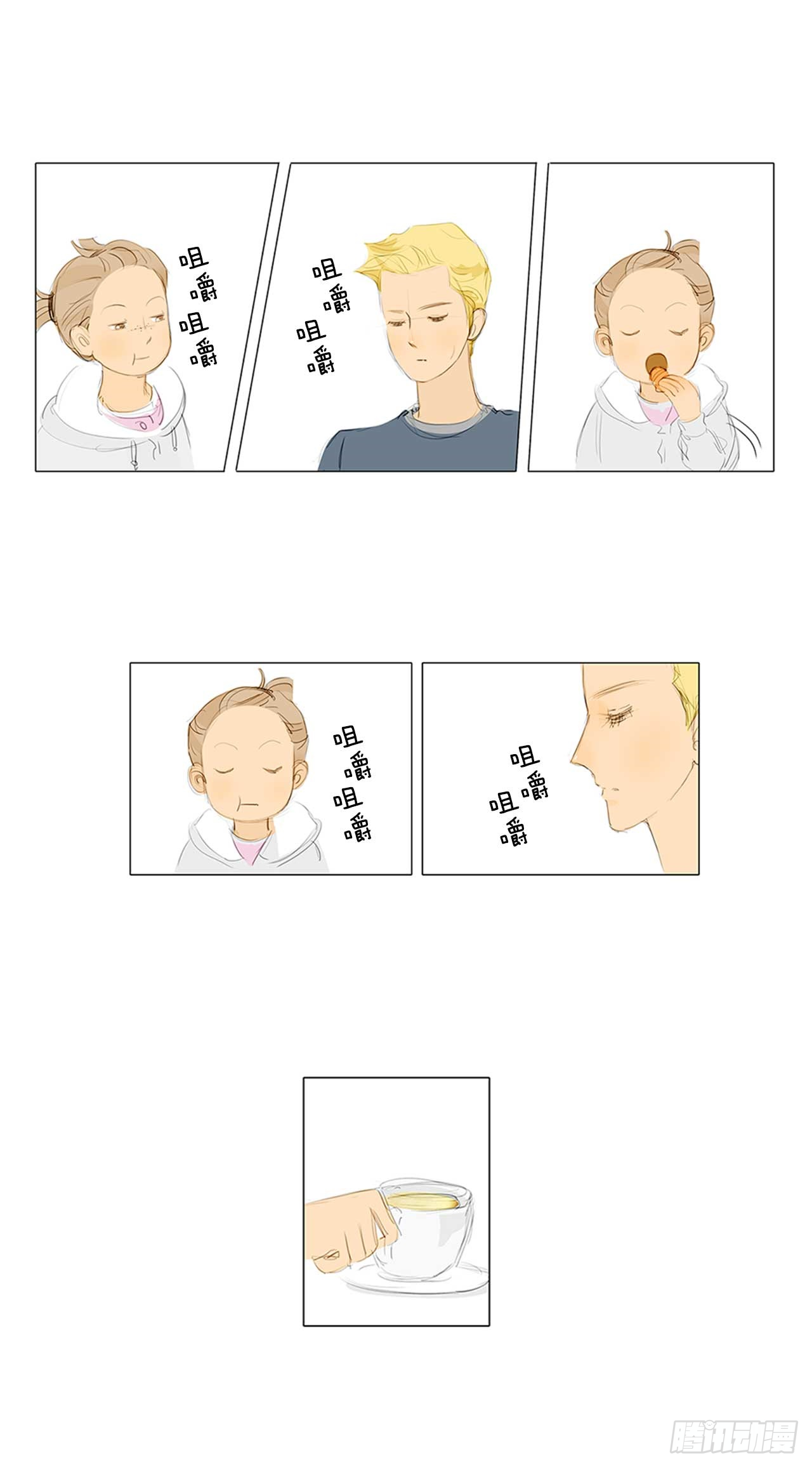 3.jpg