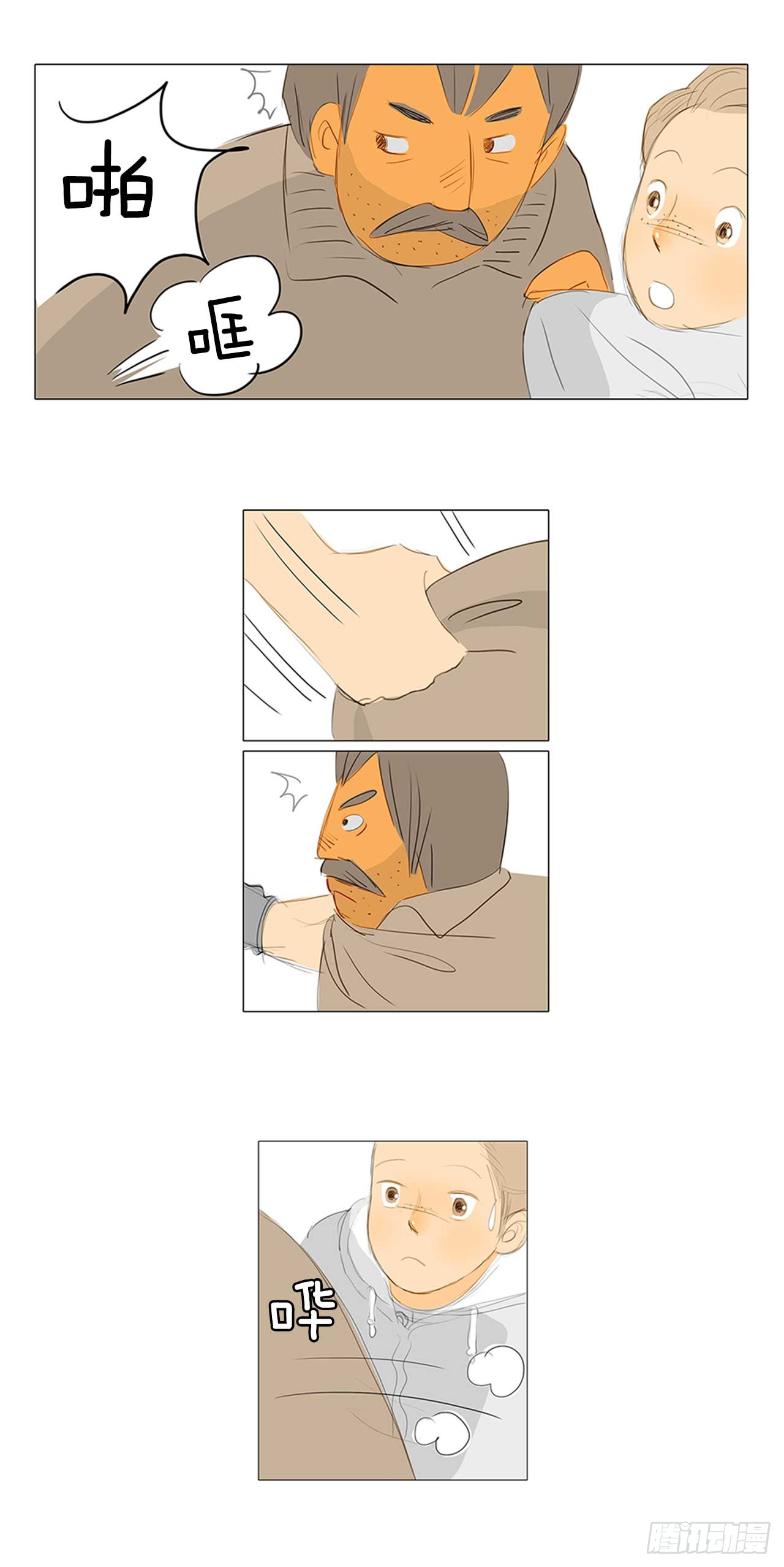 17.jpg