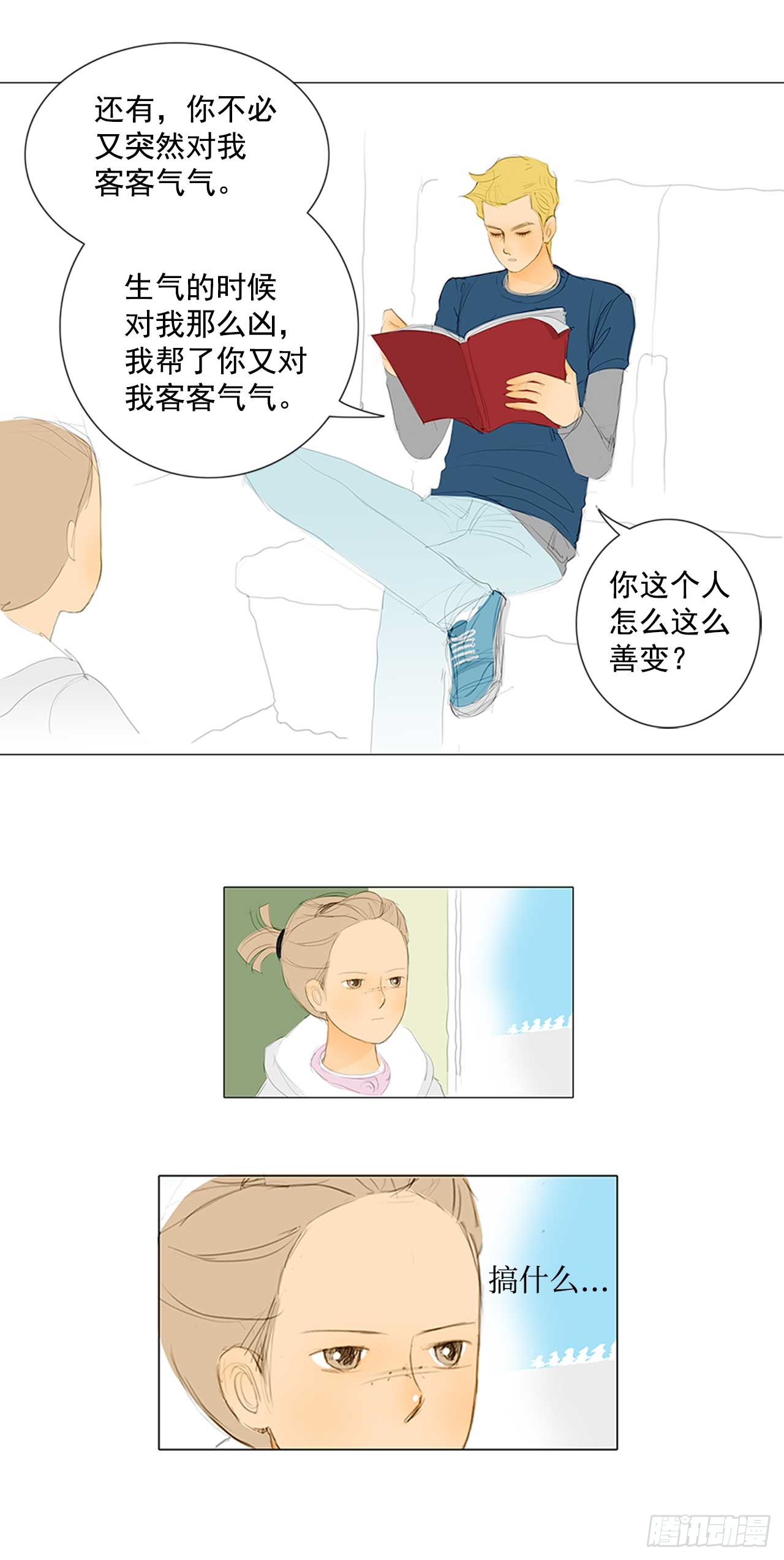 22.jpg