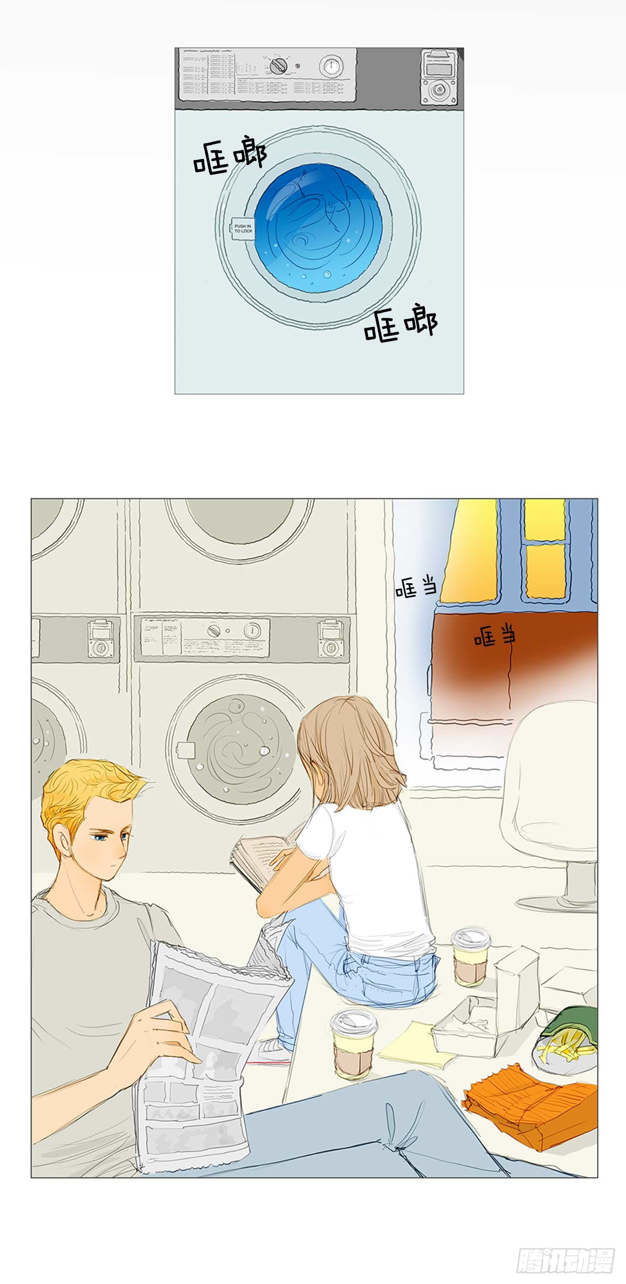 34.jpg