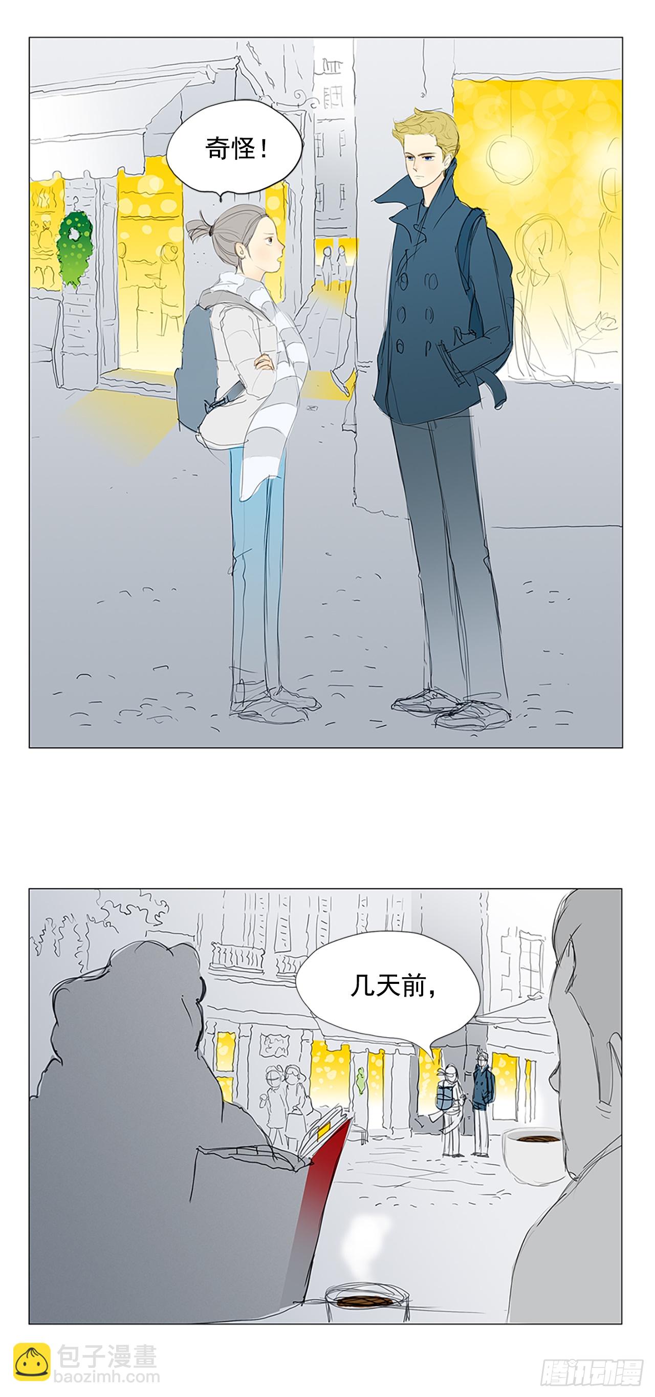 13.jpg
