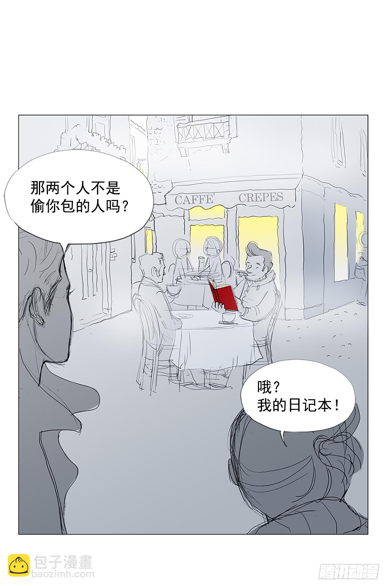 15.jpg