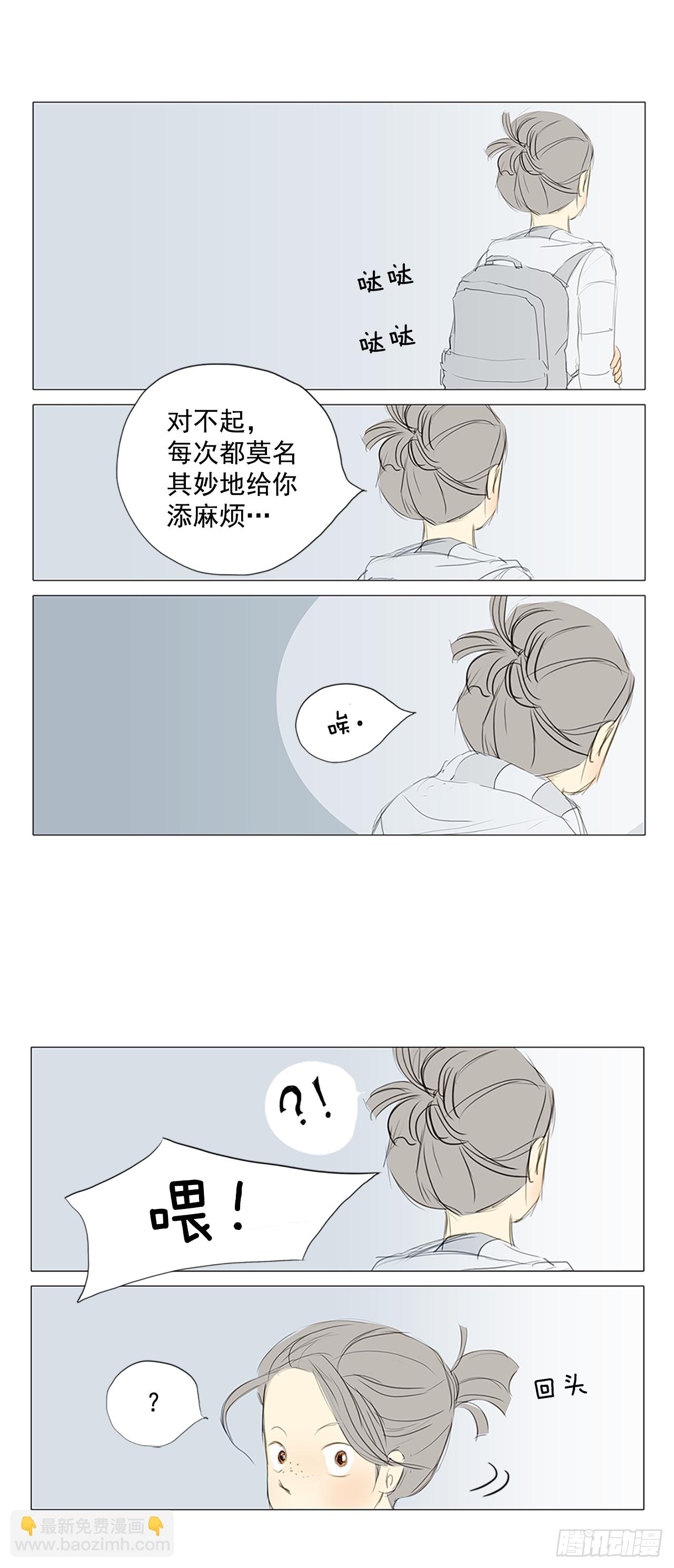 18.jpg