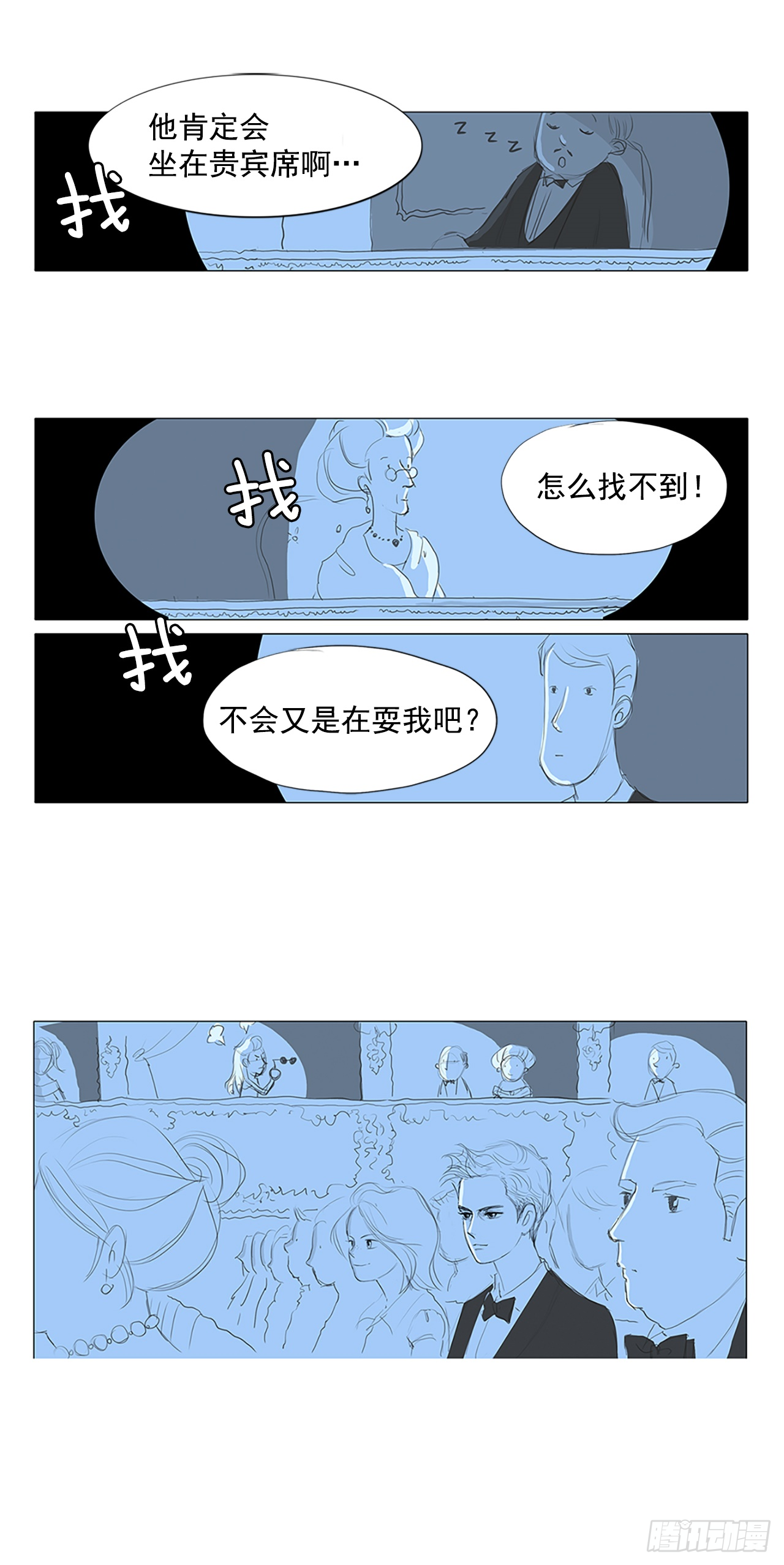25.jpg