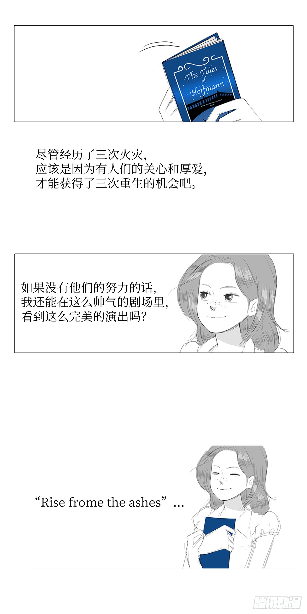 30.jpg