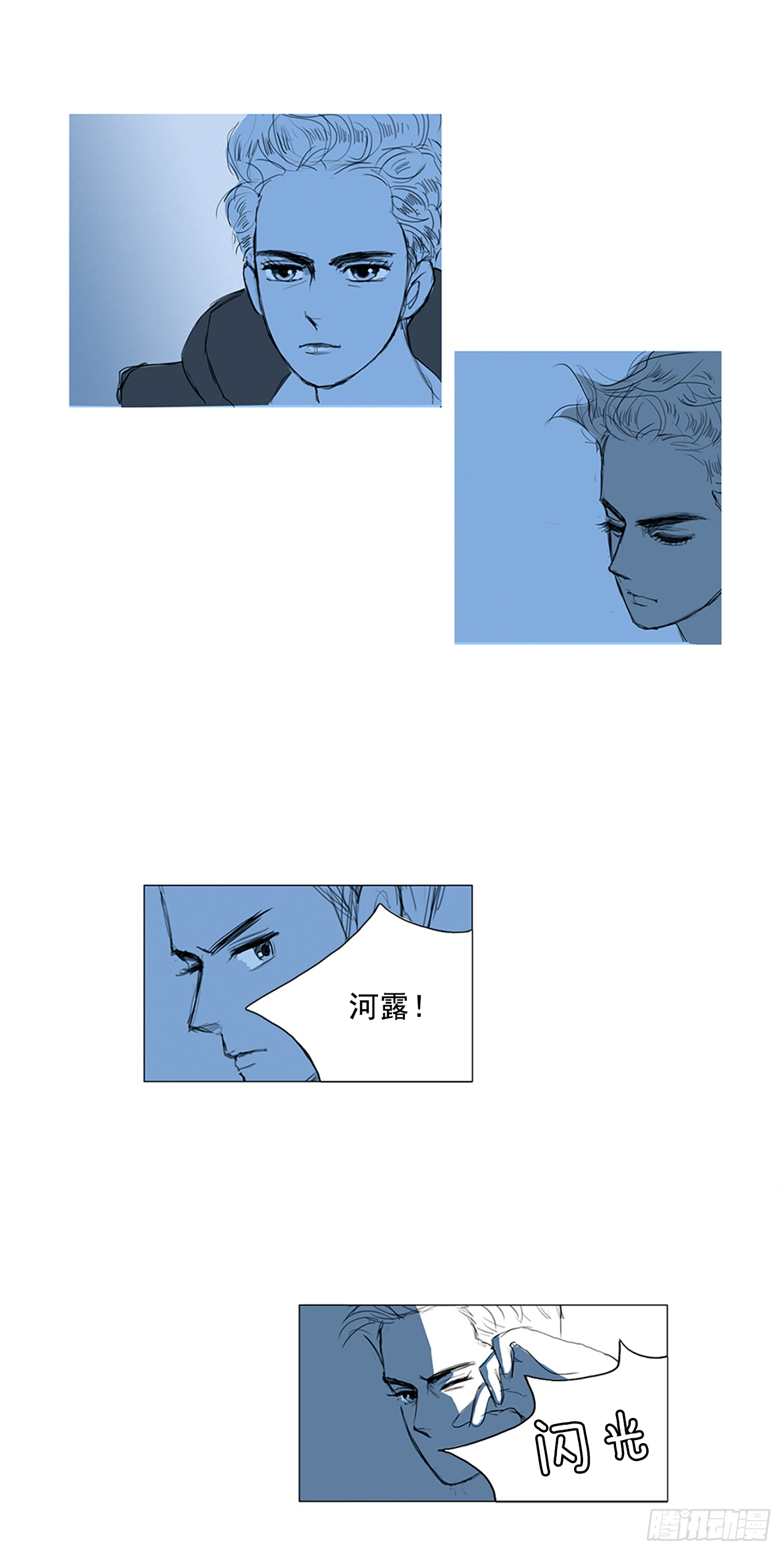 30.jpg