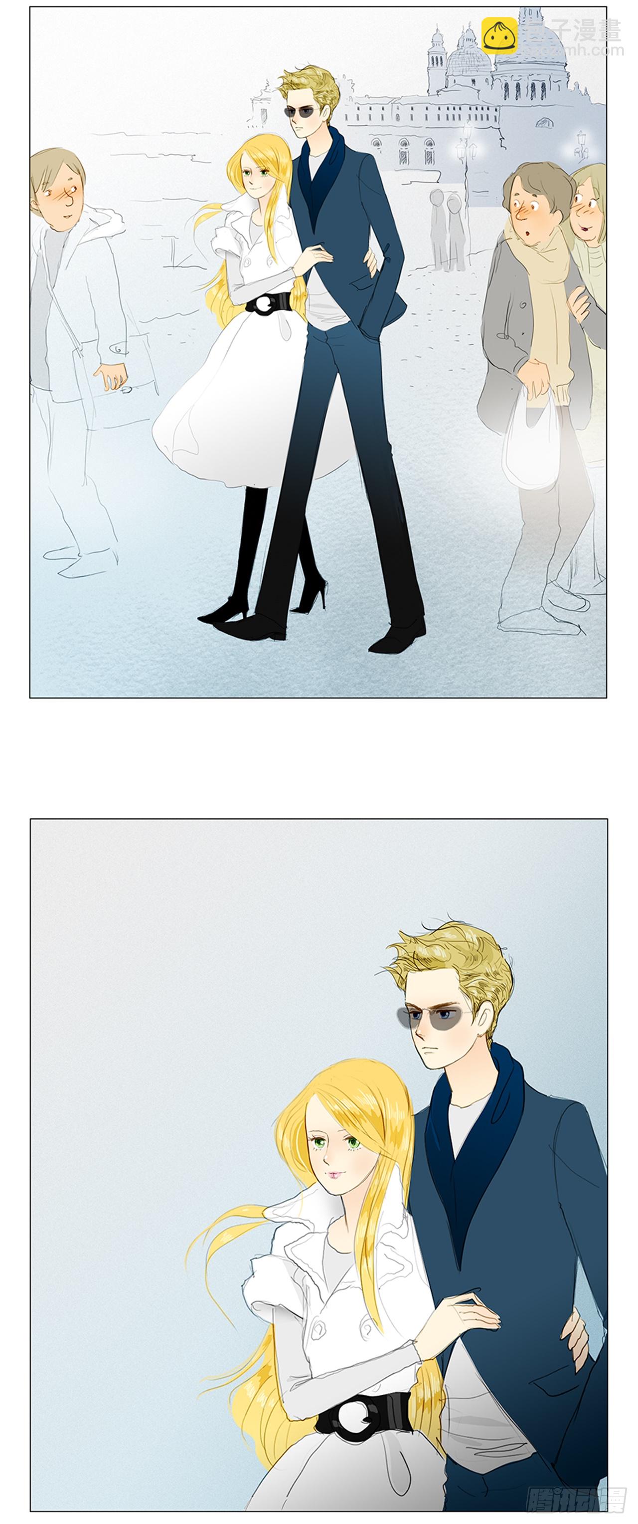 36.jpg