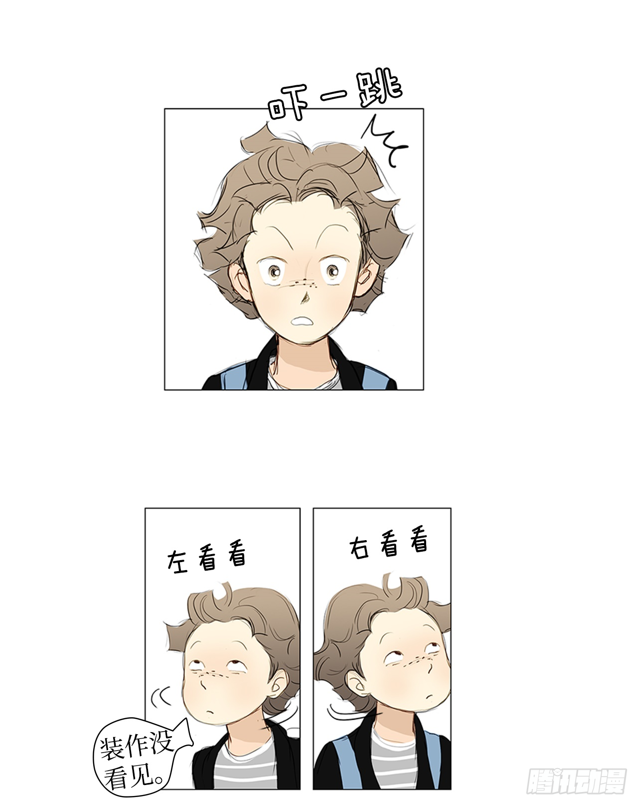 27.jpg