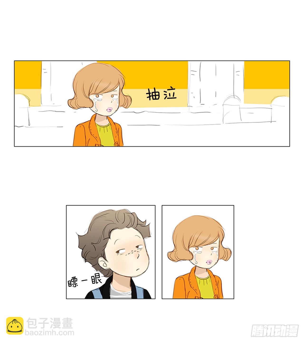 28.jpg