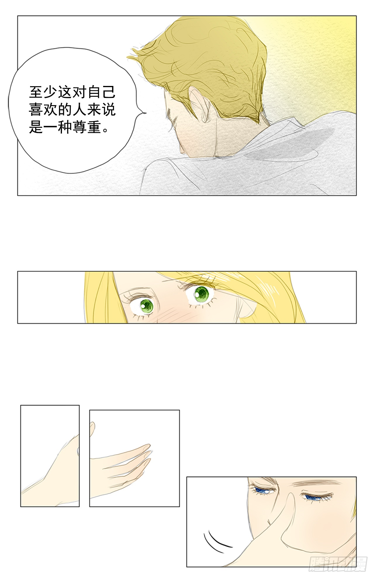 14.jpg