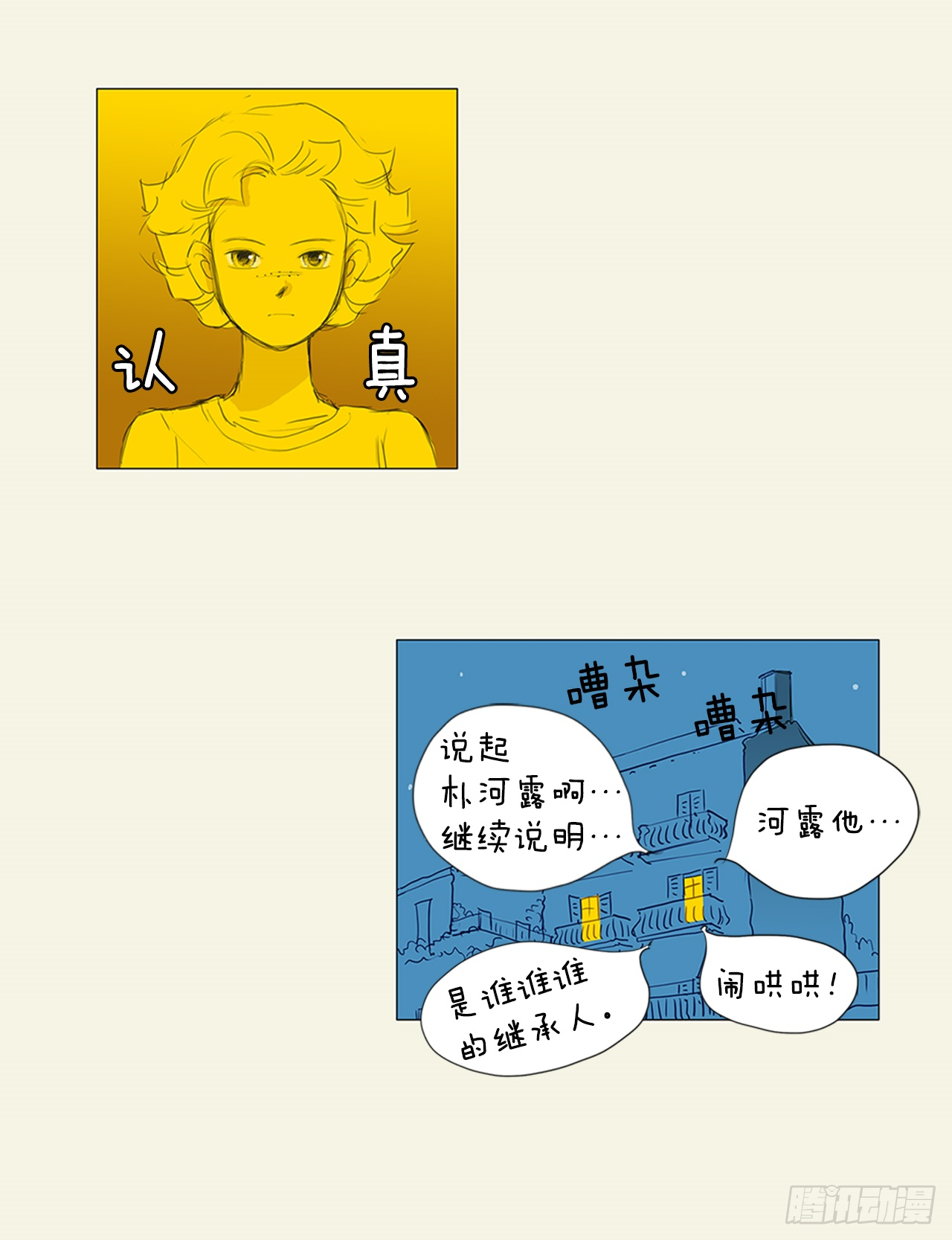 24.jpg