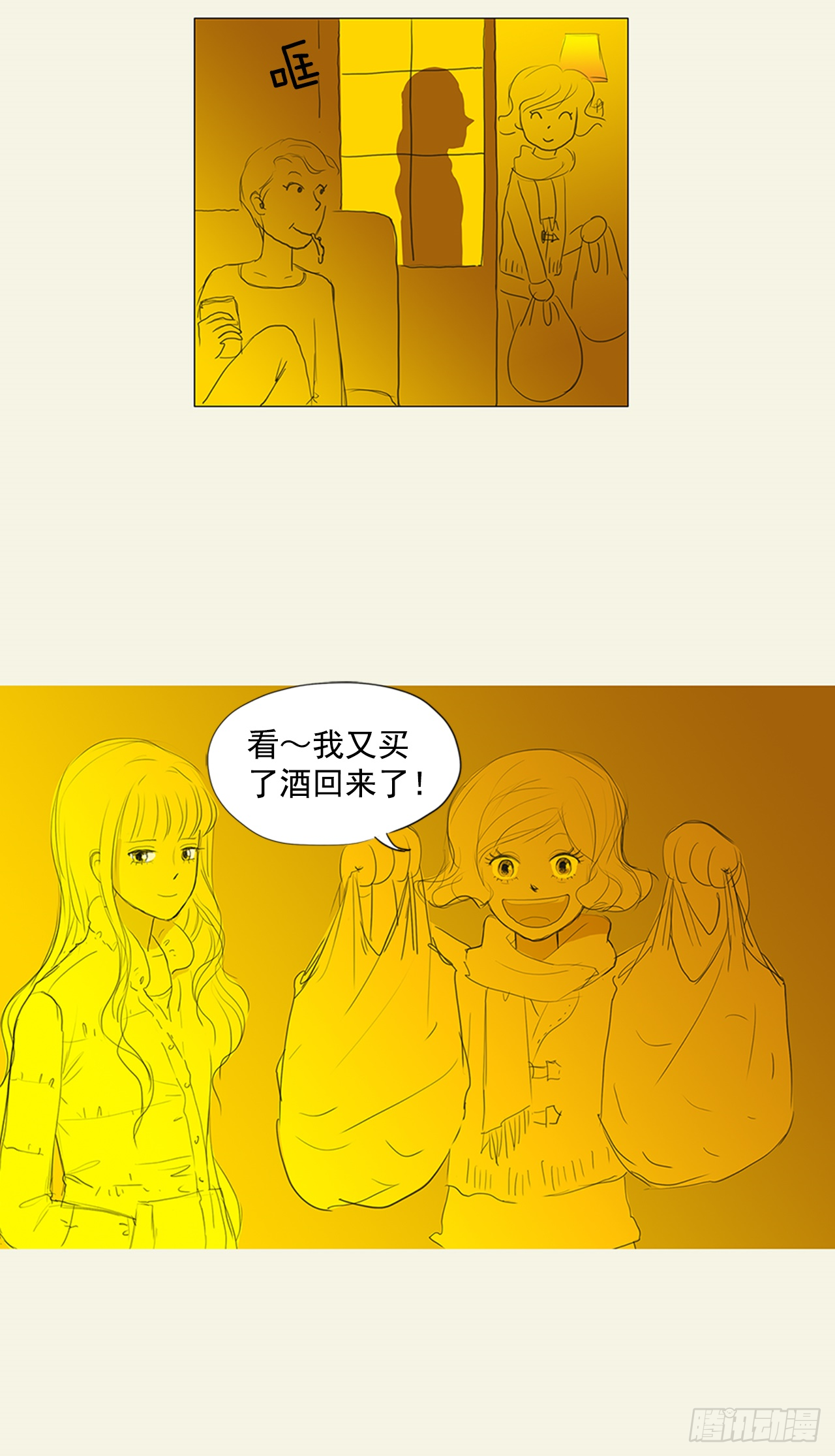 27.jpg