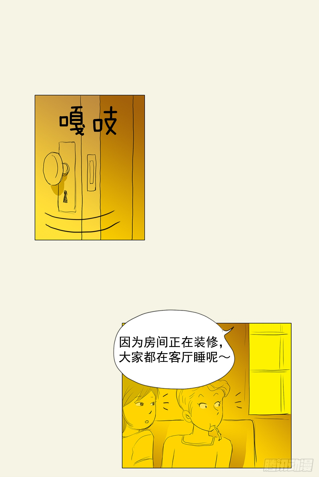 40.jpg