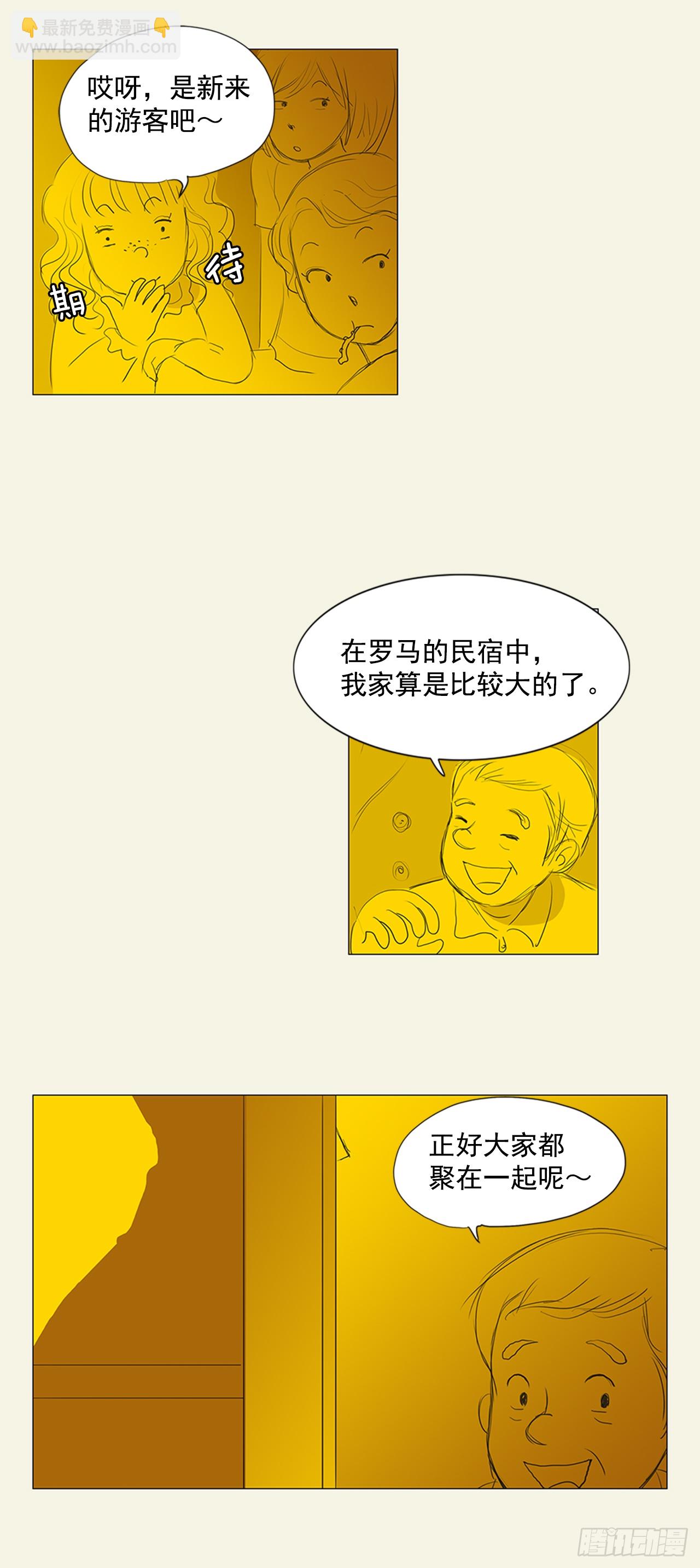 43.jpg