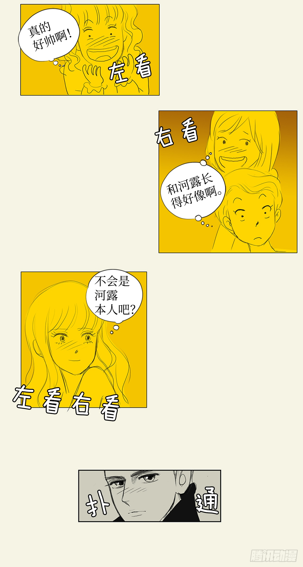 48.jpg