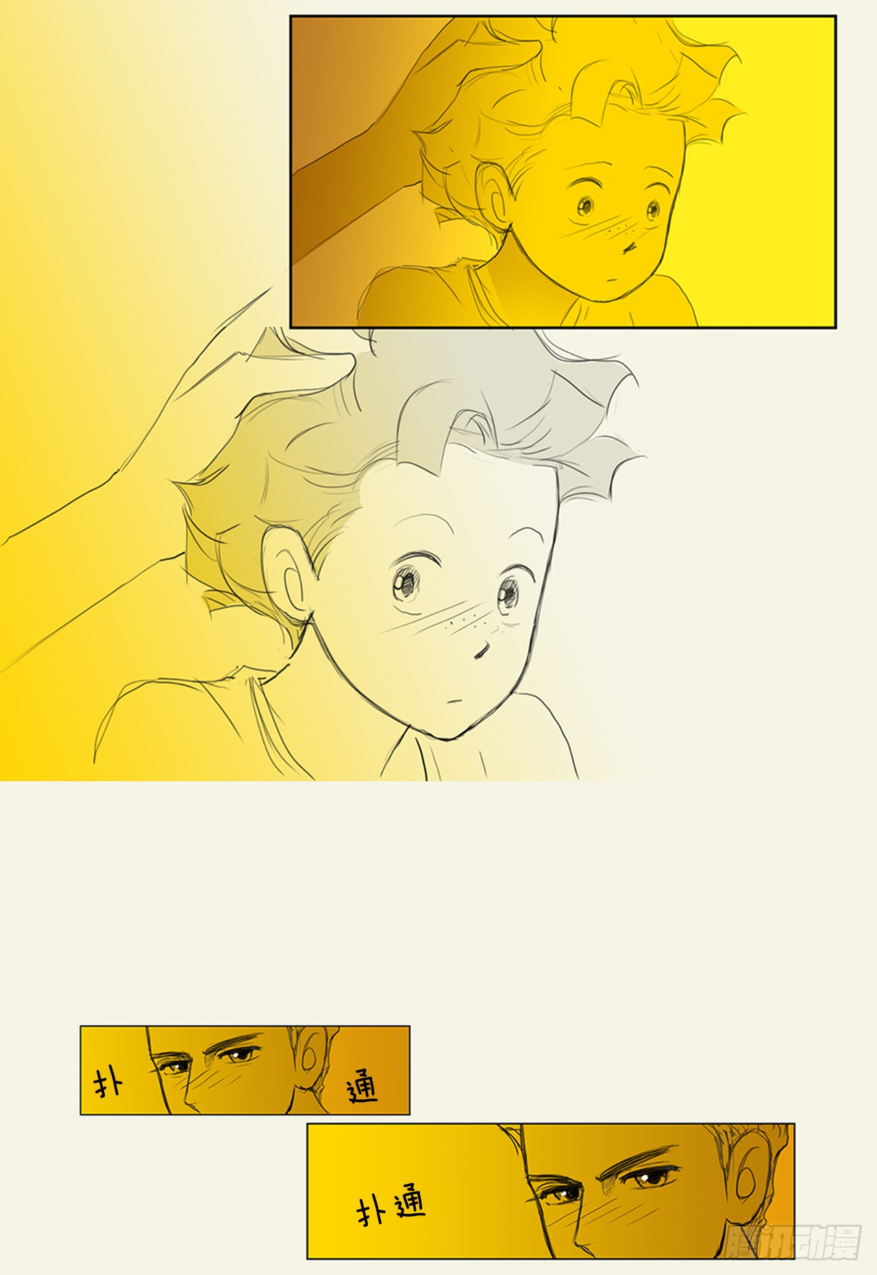 28.jpg