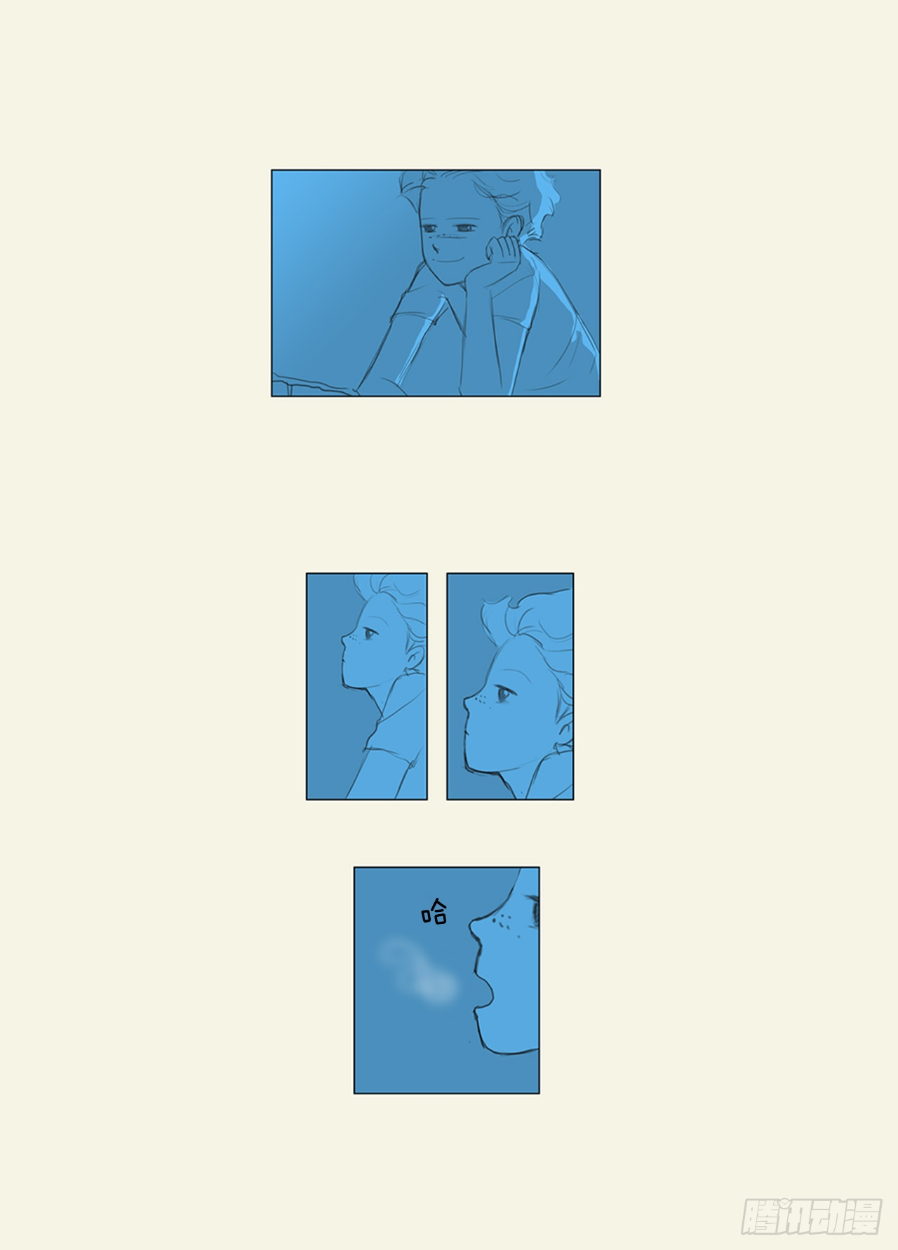 27.jpg